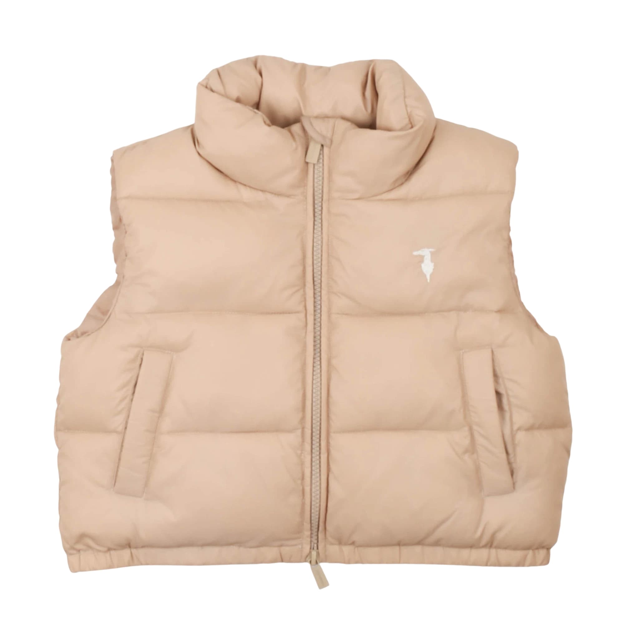 Gilet - trussardi