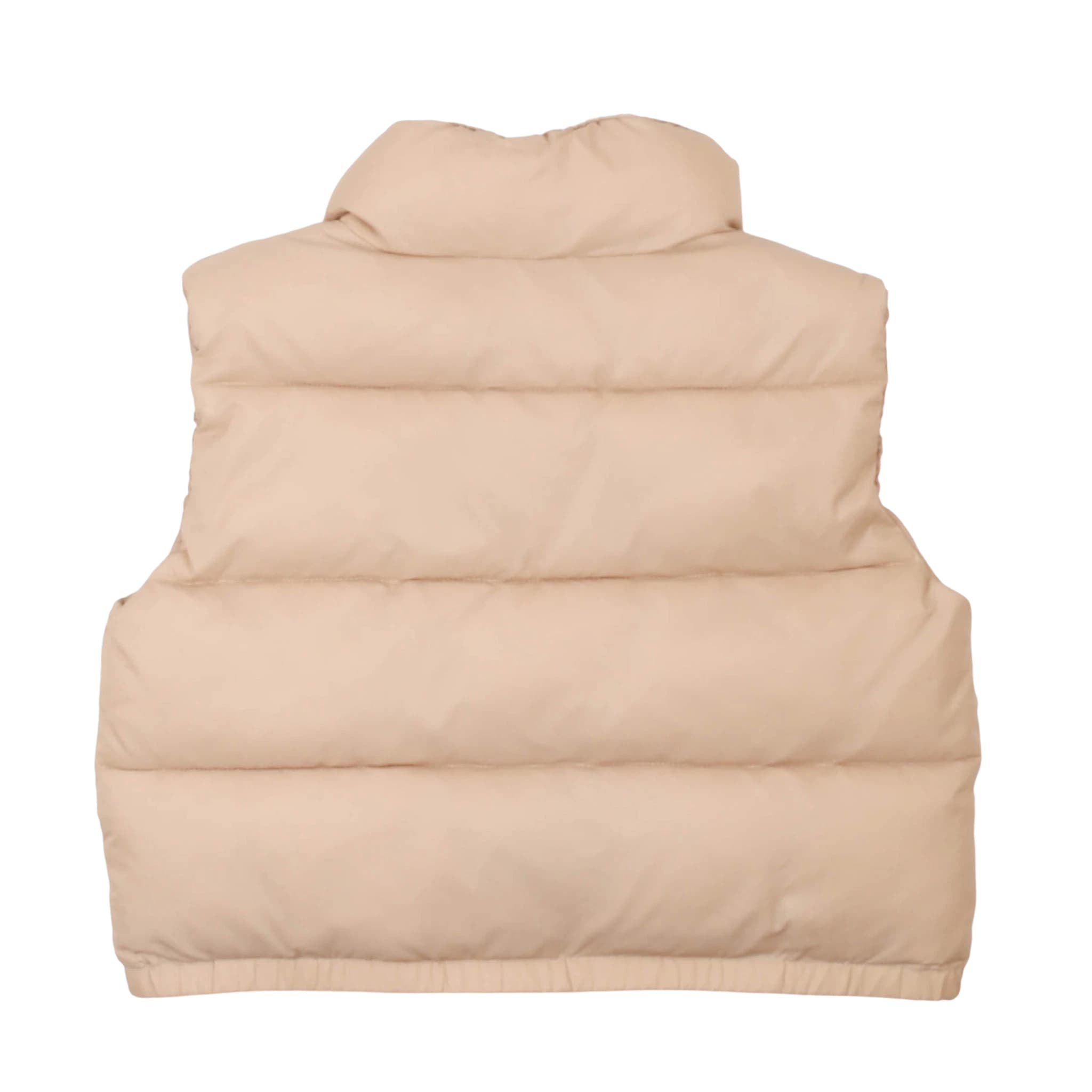 Gilet - trussardi