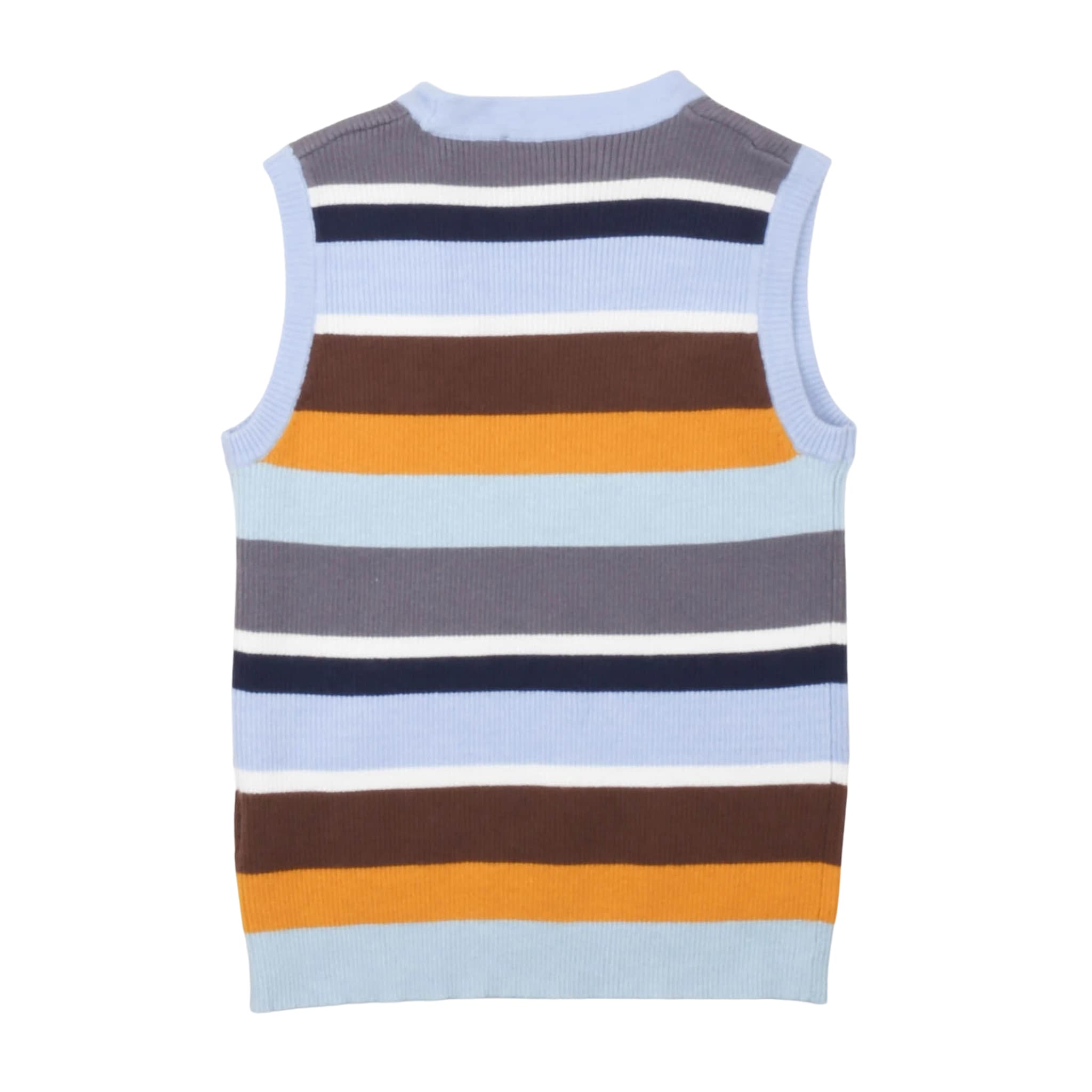 Gilet - trussardi