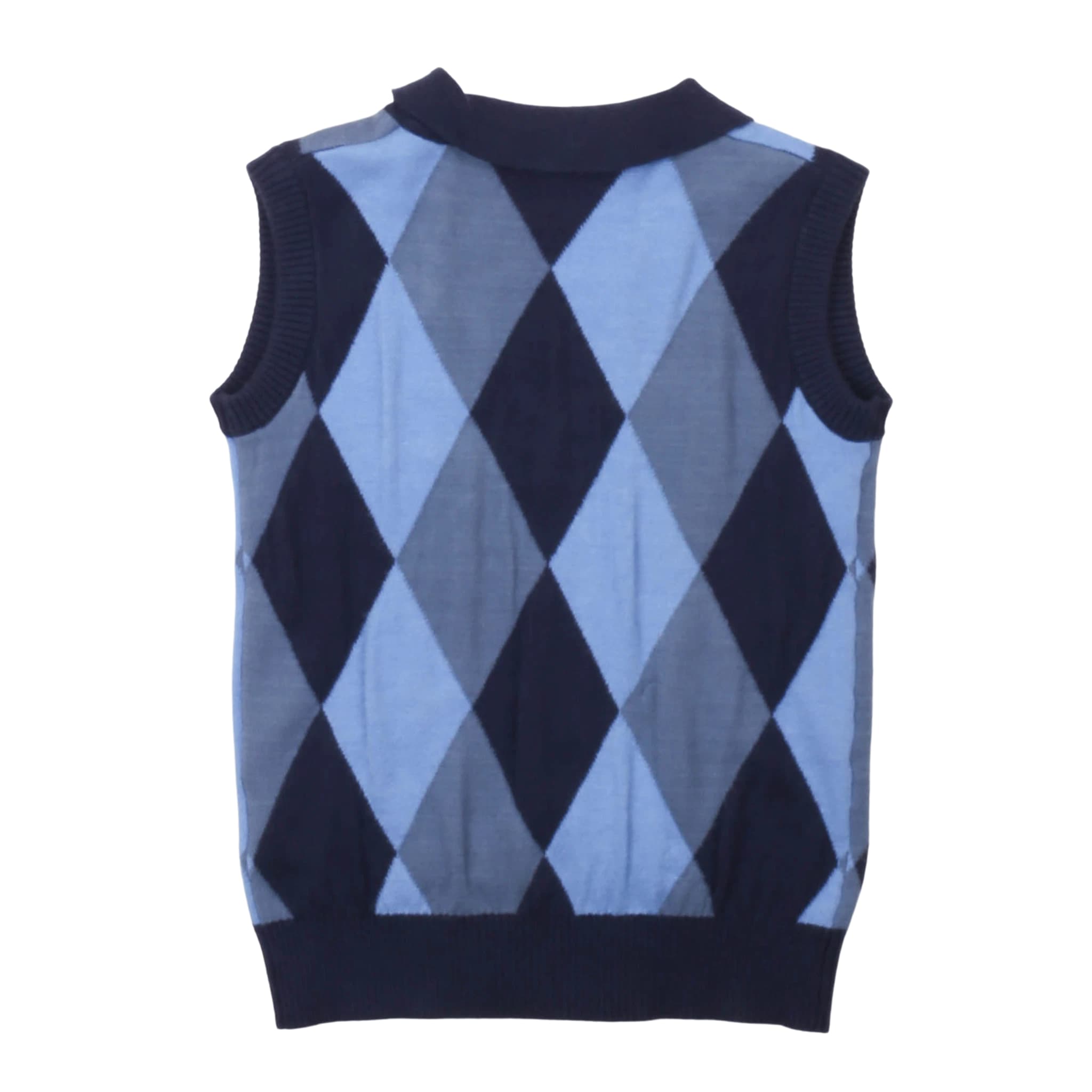 Gilet - trussardi