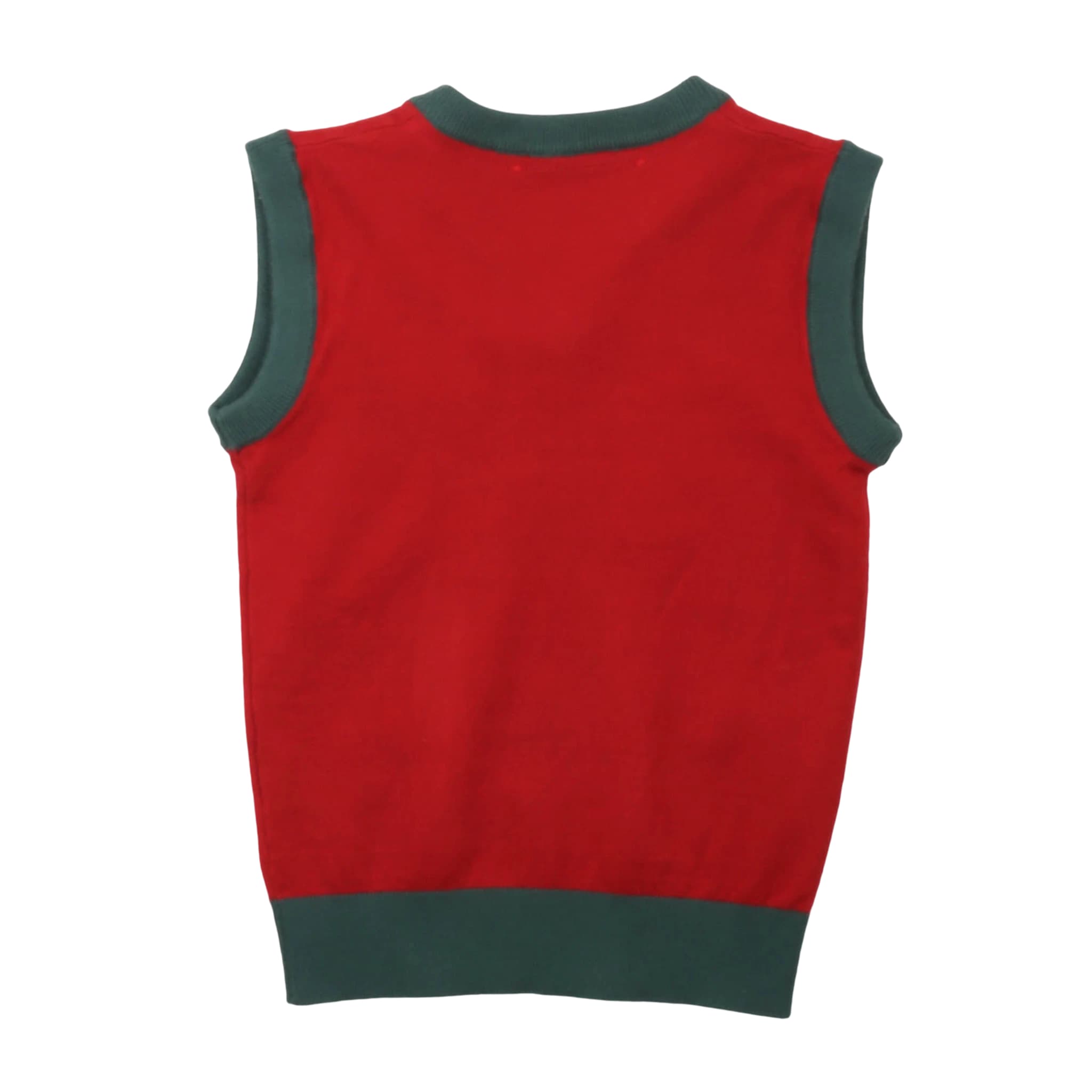 Gilet - trussardi
