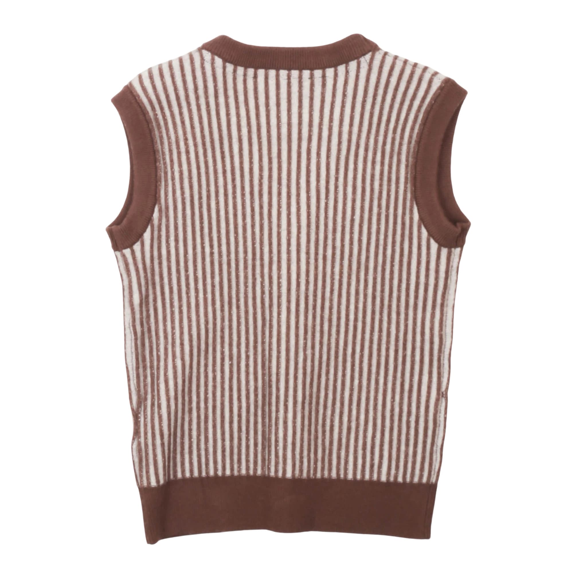 Gilet - trussardi
