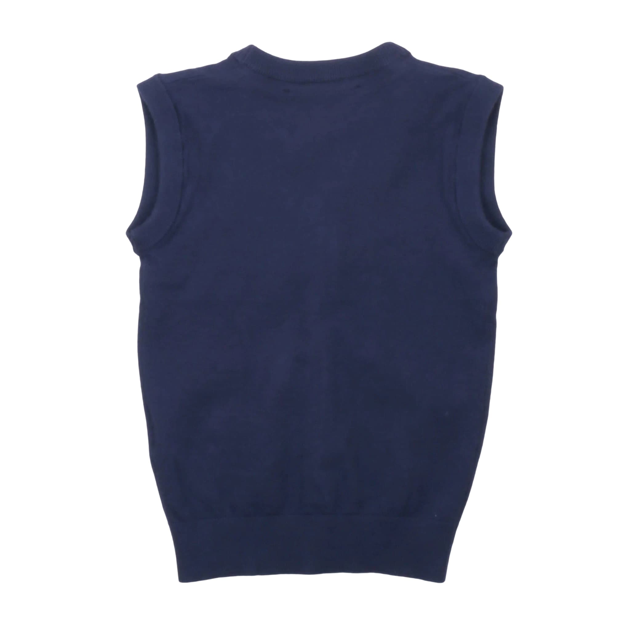 Gilet - trussardi