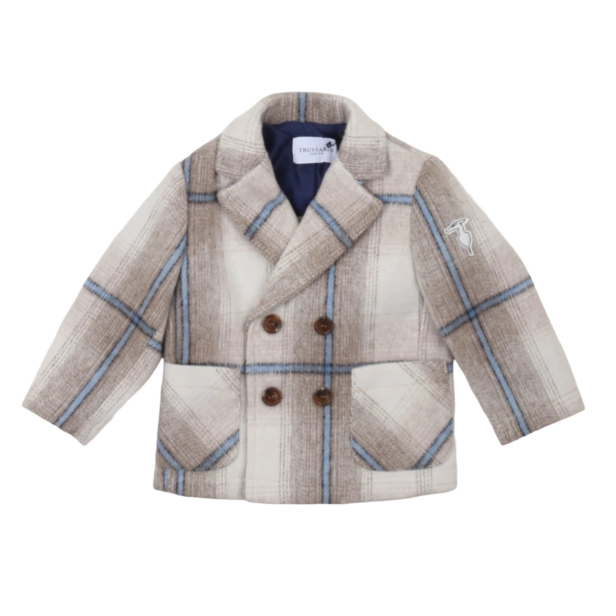 Giacche - trussardi