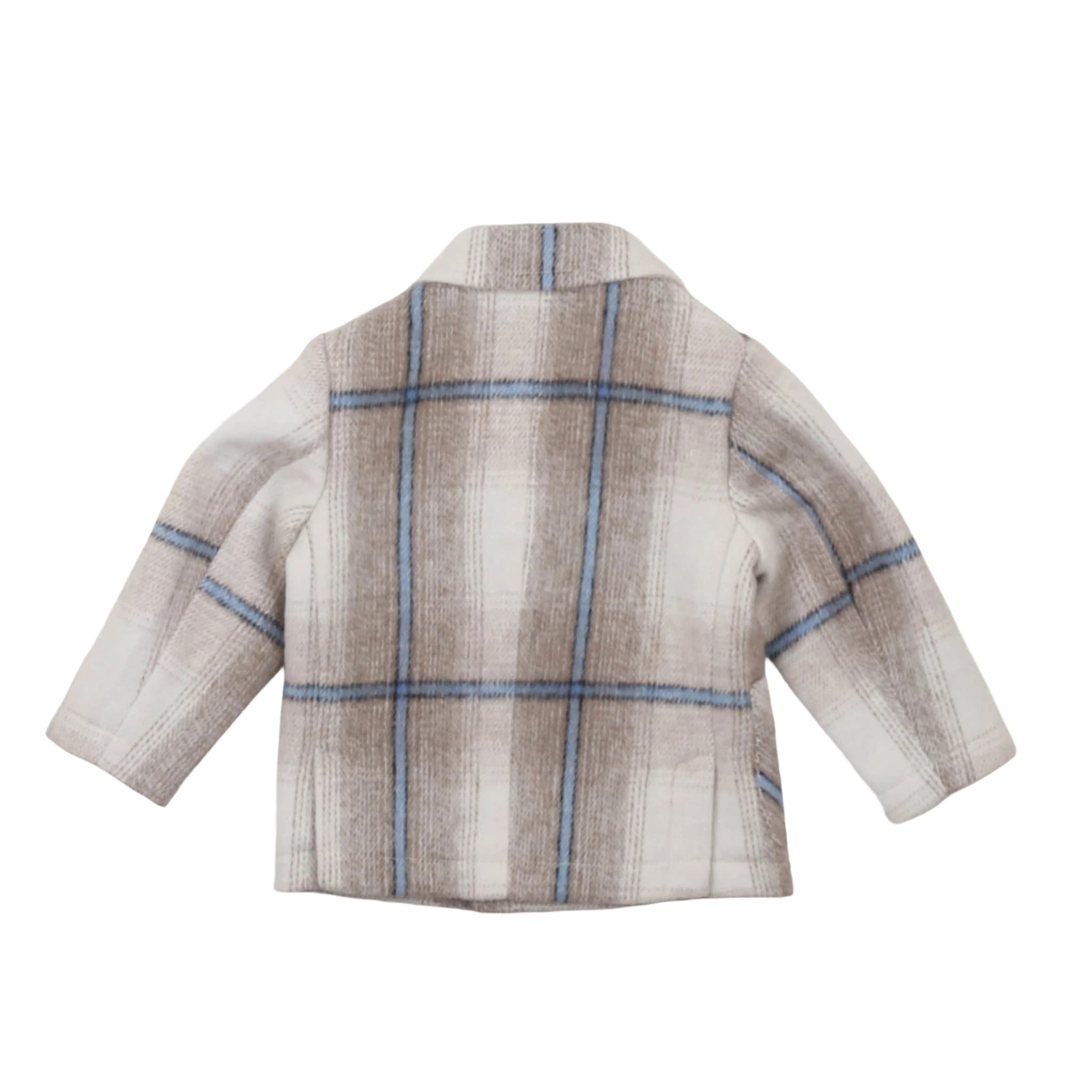 Giacche - trussardi