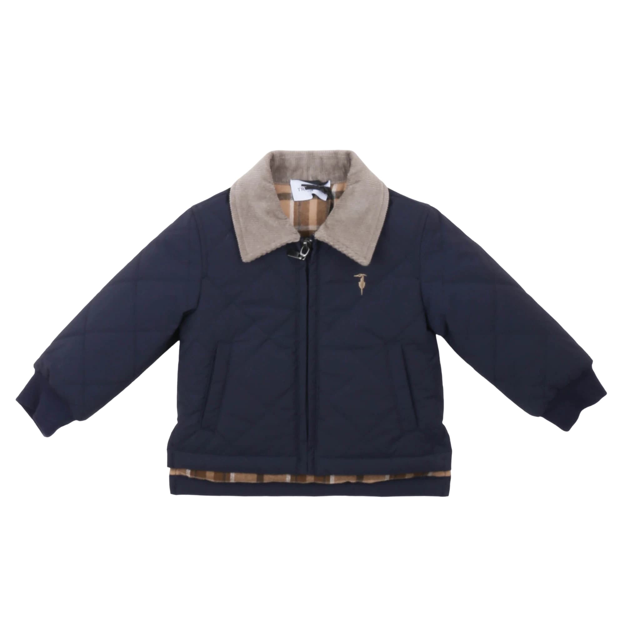 Giacche - trussardi