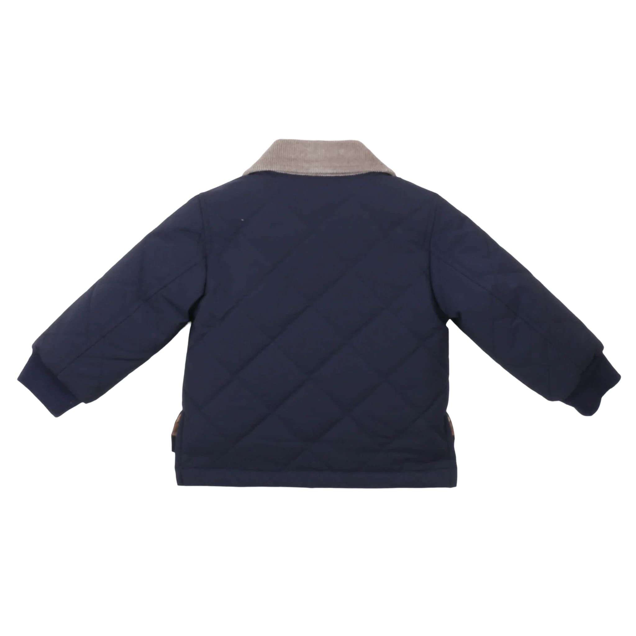 Giacche - trussardi