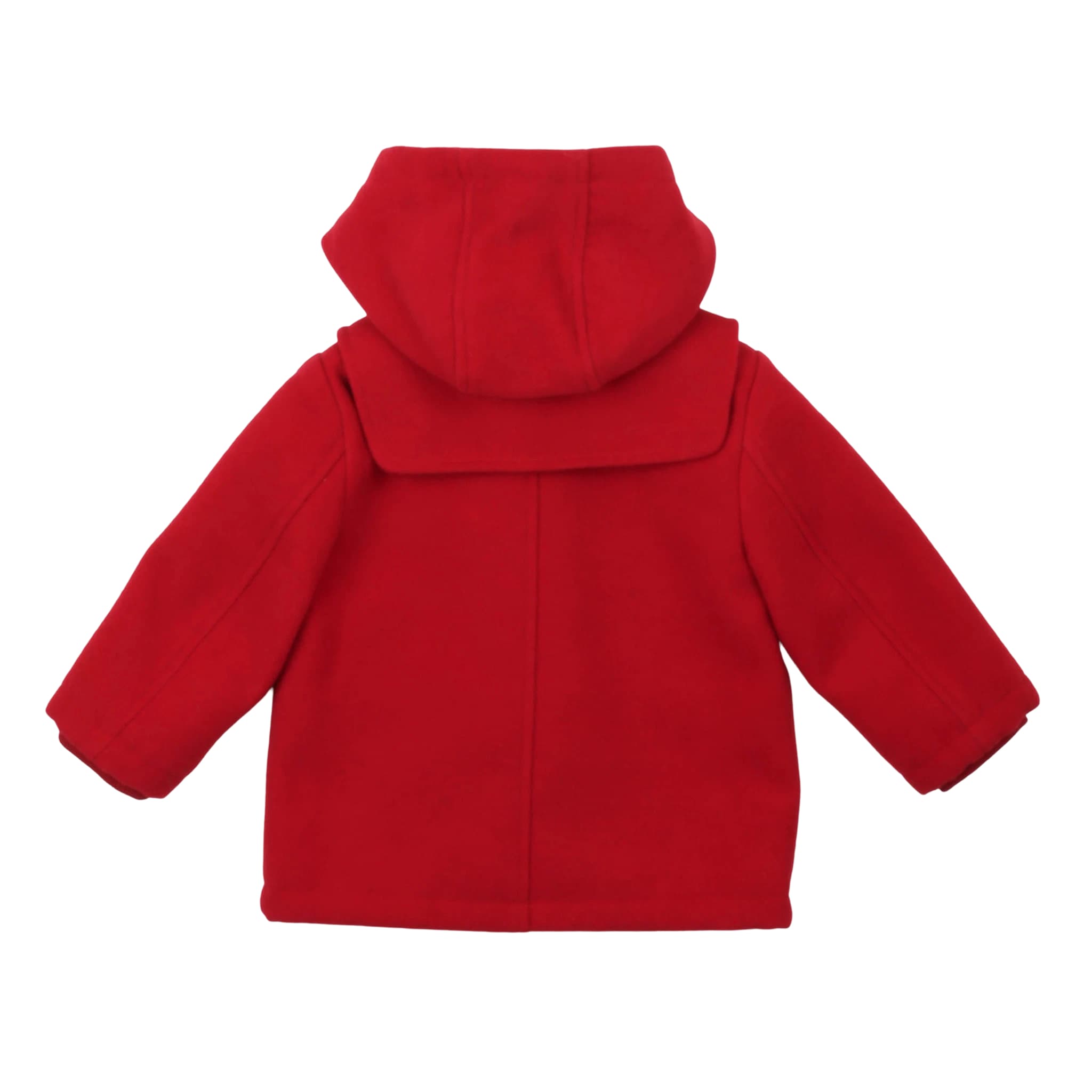 Giacche - trussardi