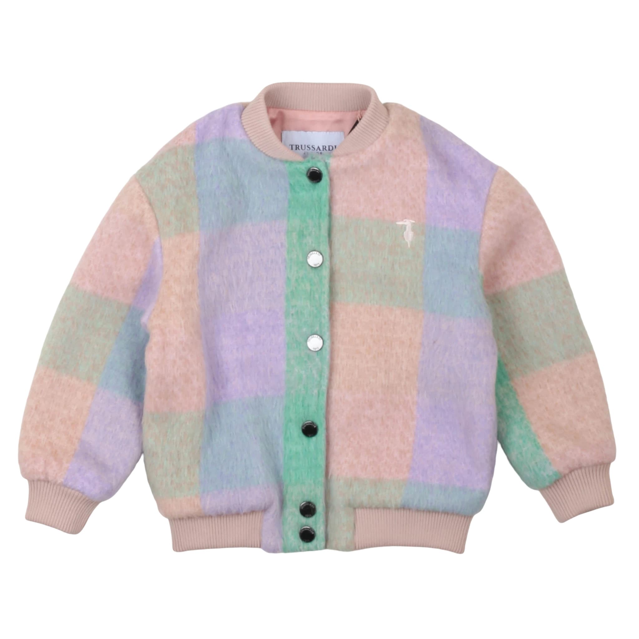 Giacche - trussardi