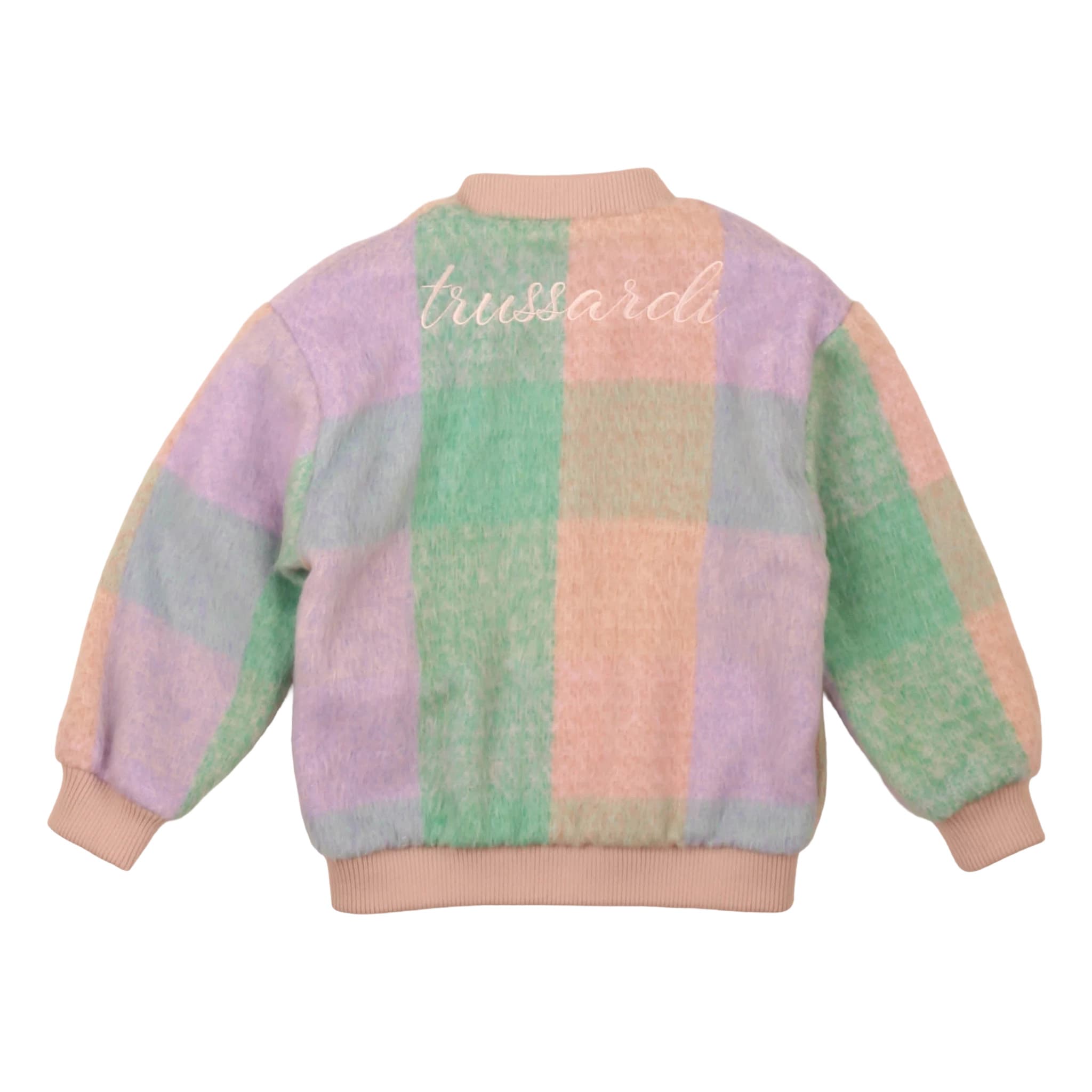 Giacche - trussardi