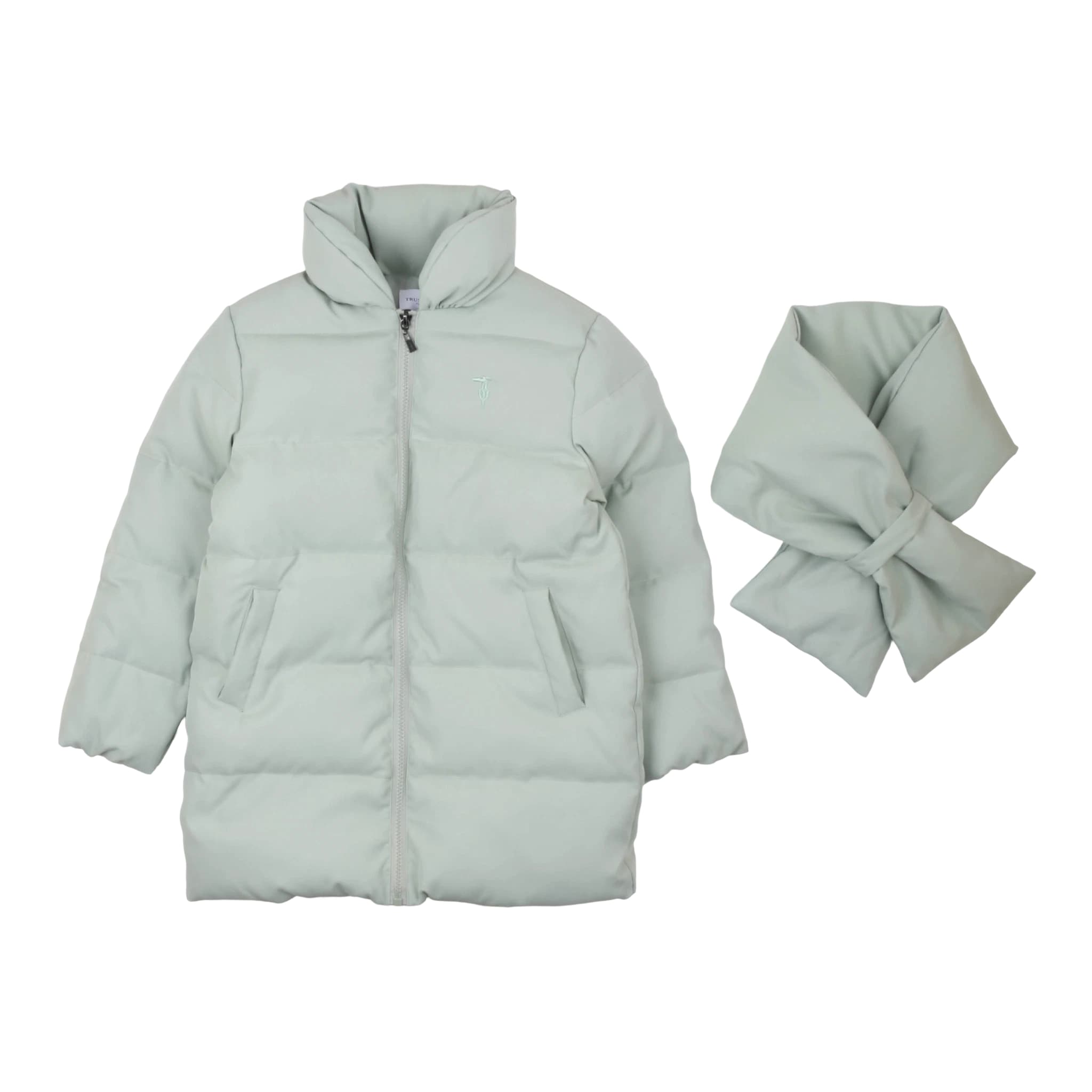 Giacche - trussardi