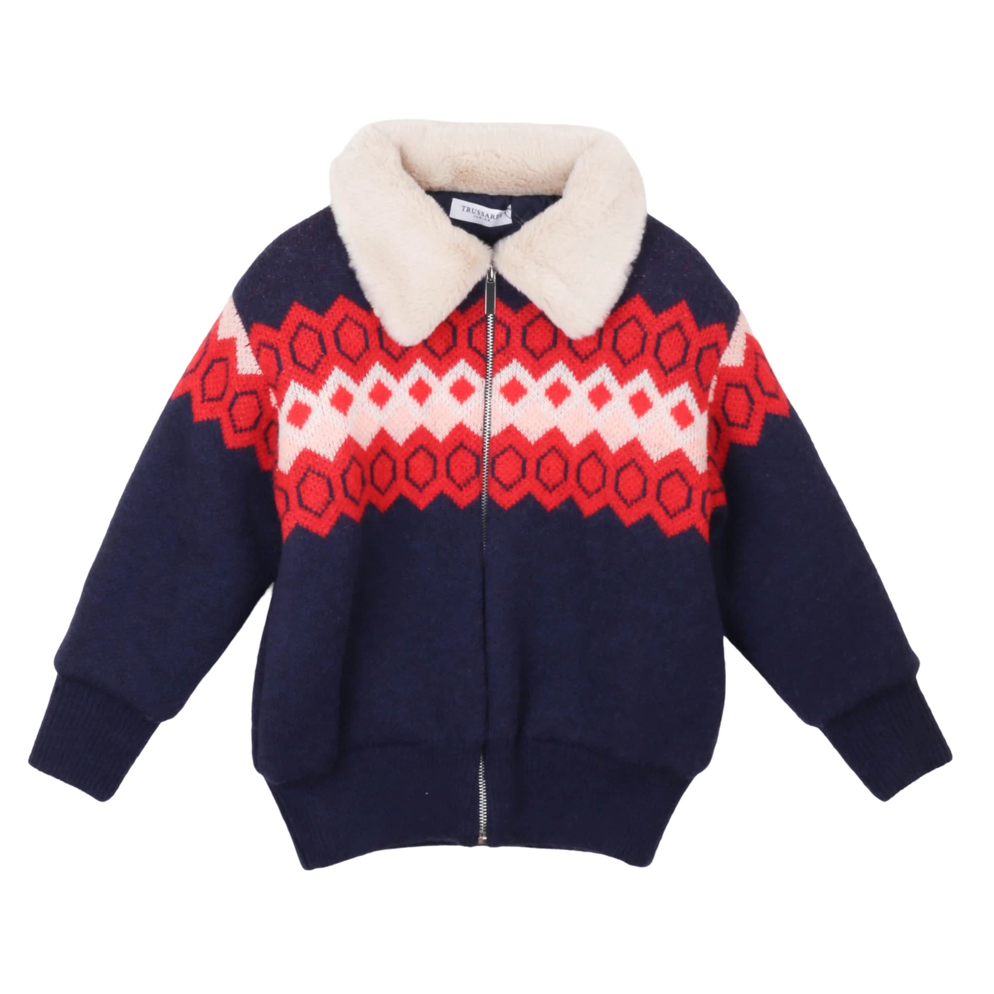 Giacche - trussardi