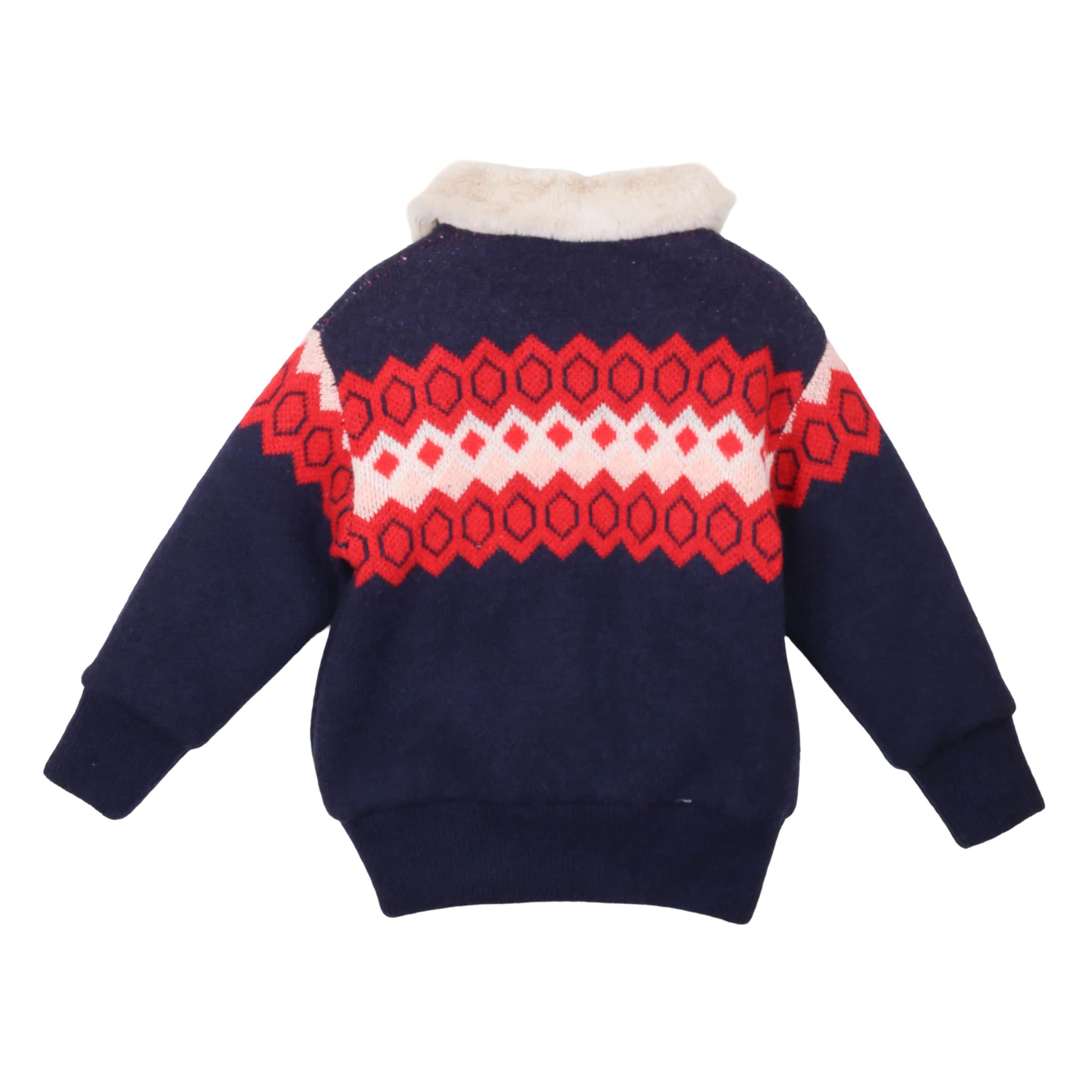 Giacche - trussardi