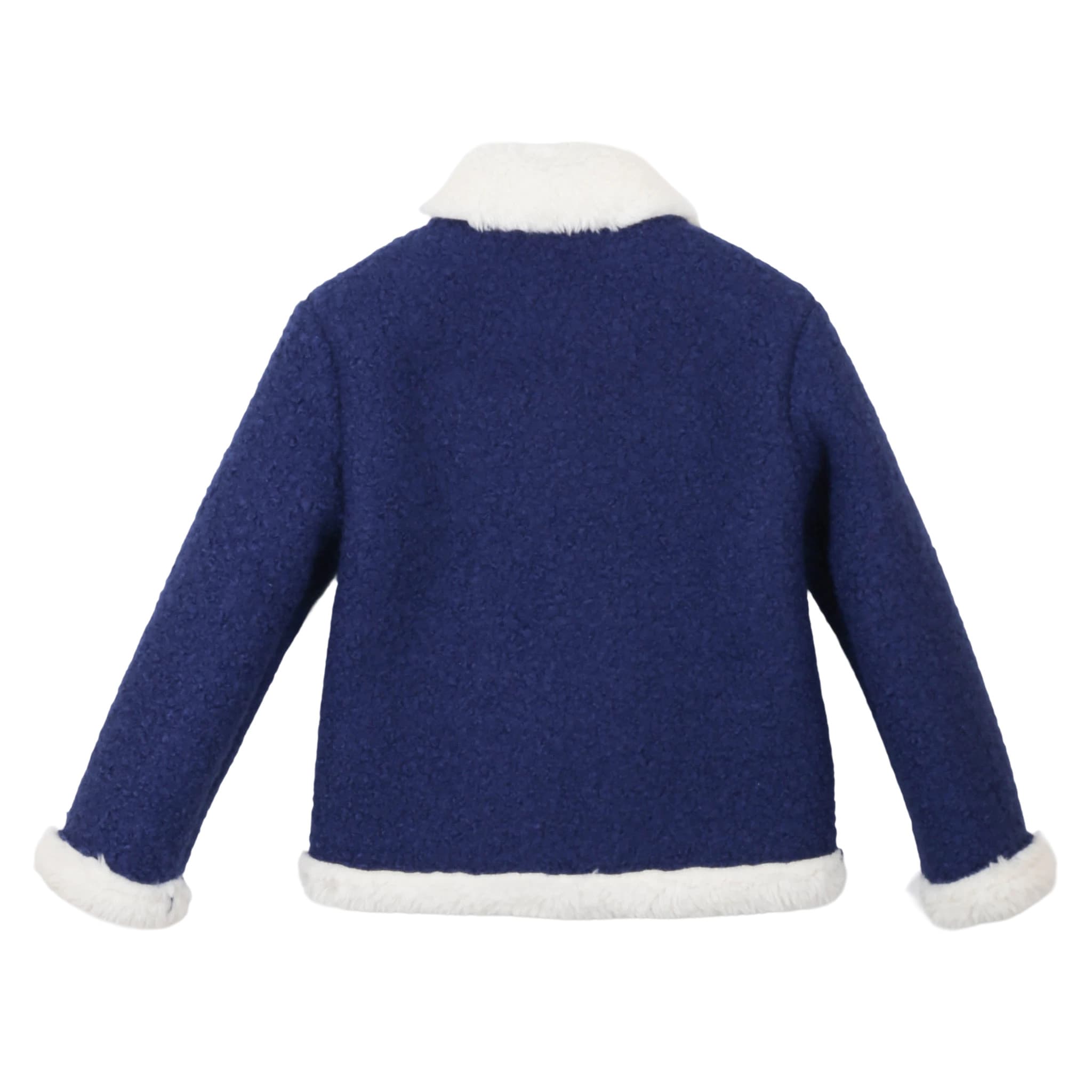 Giacche - trussardi