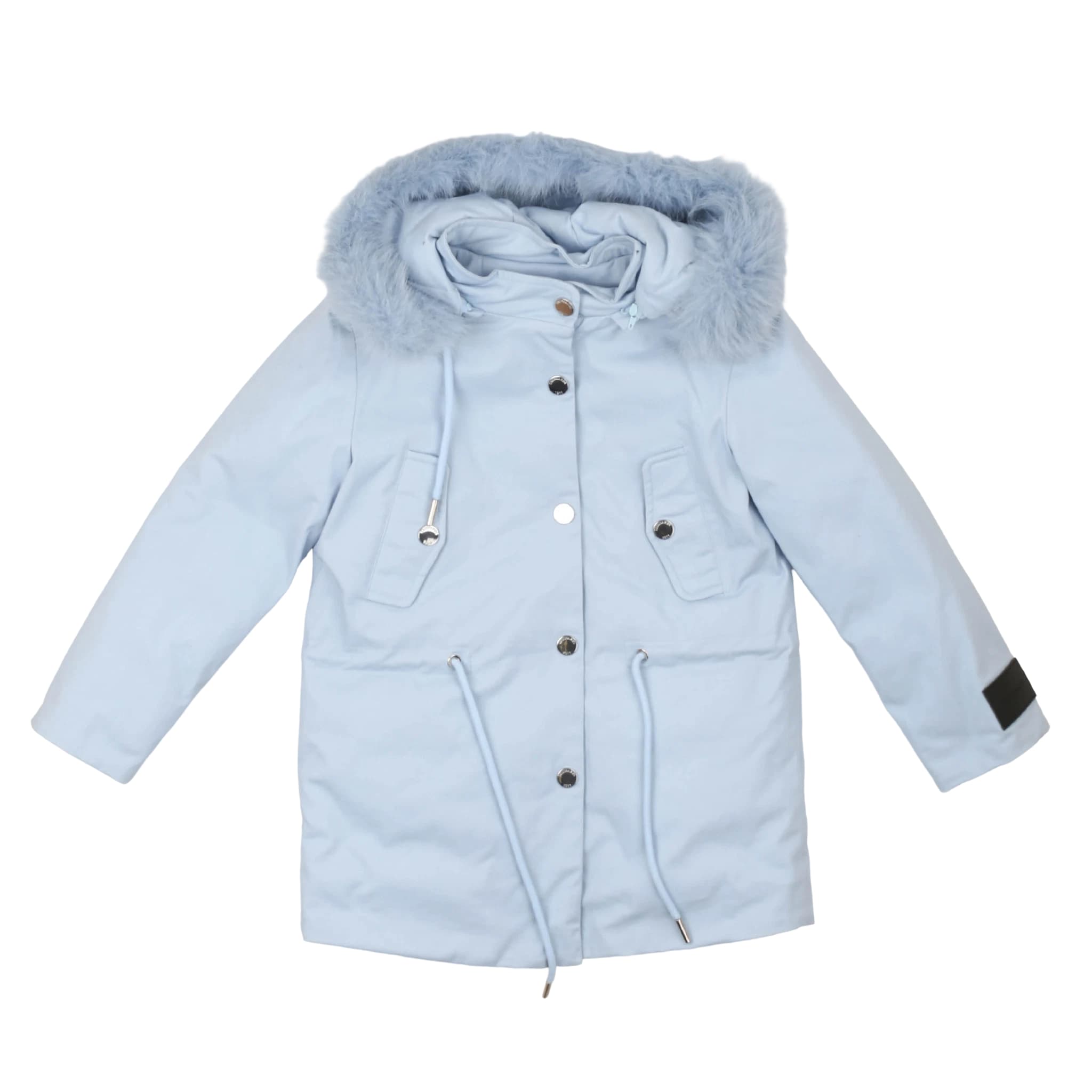 Giacche - trussardi