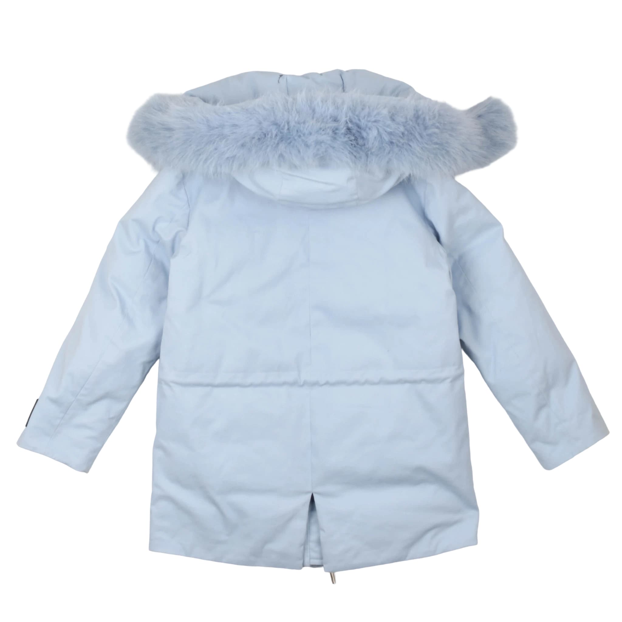 Giacche - trussardi