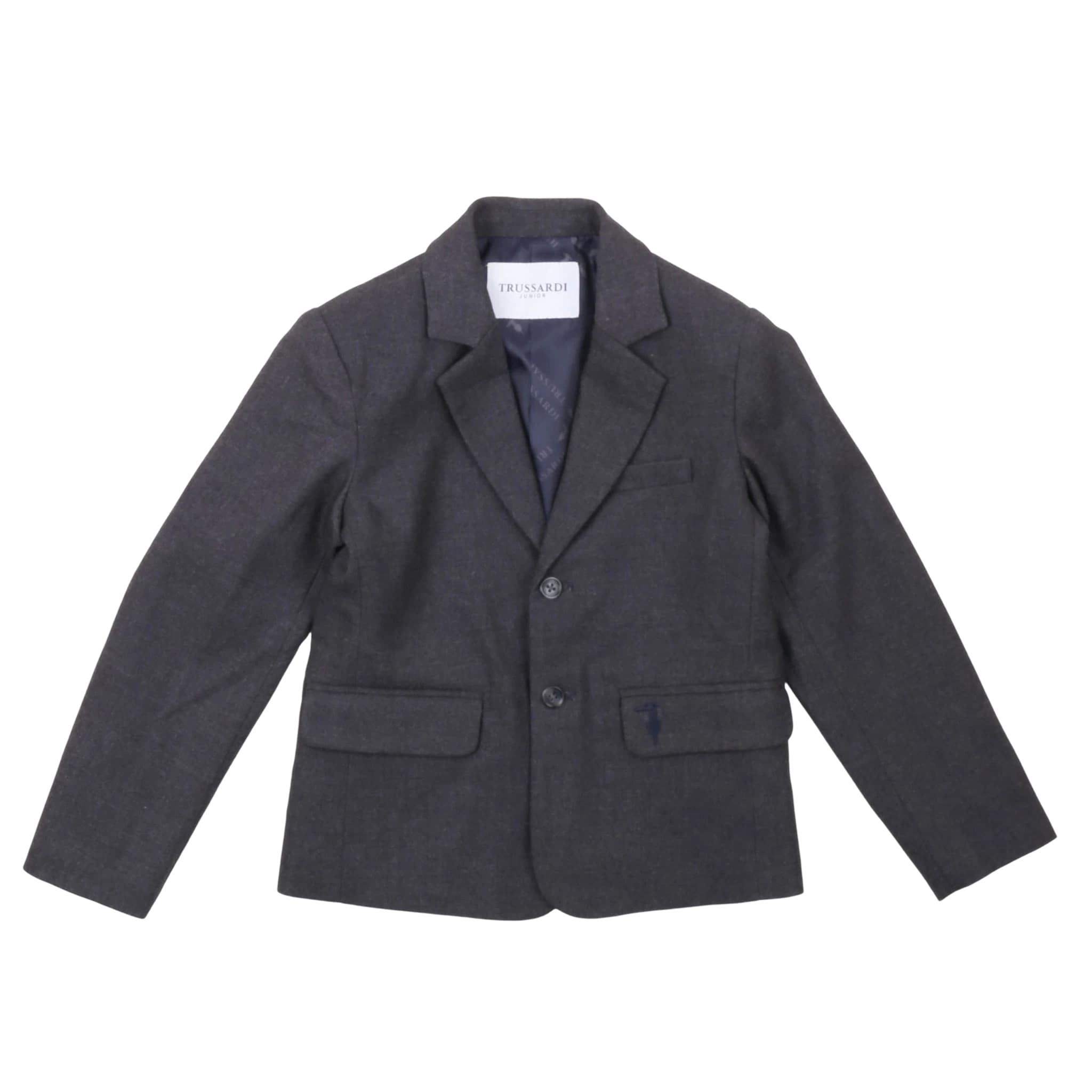 Giacche - trussardi