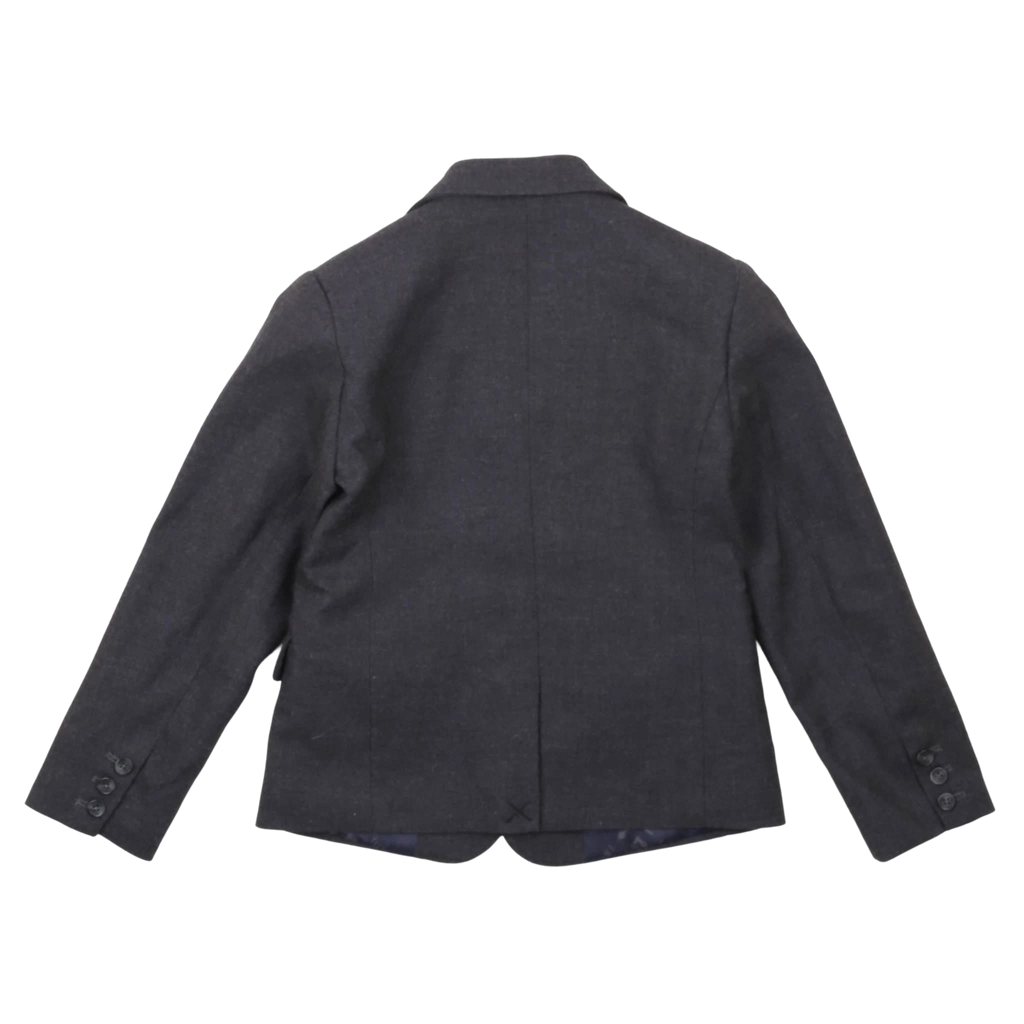 Giacche - trussardi