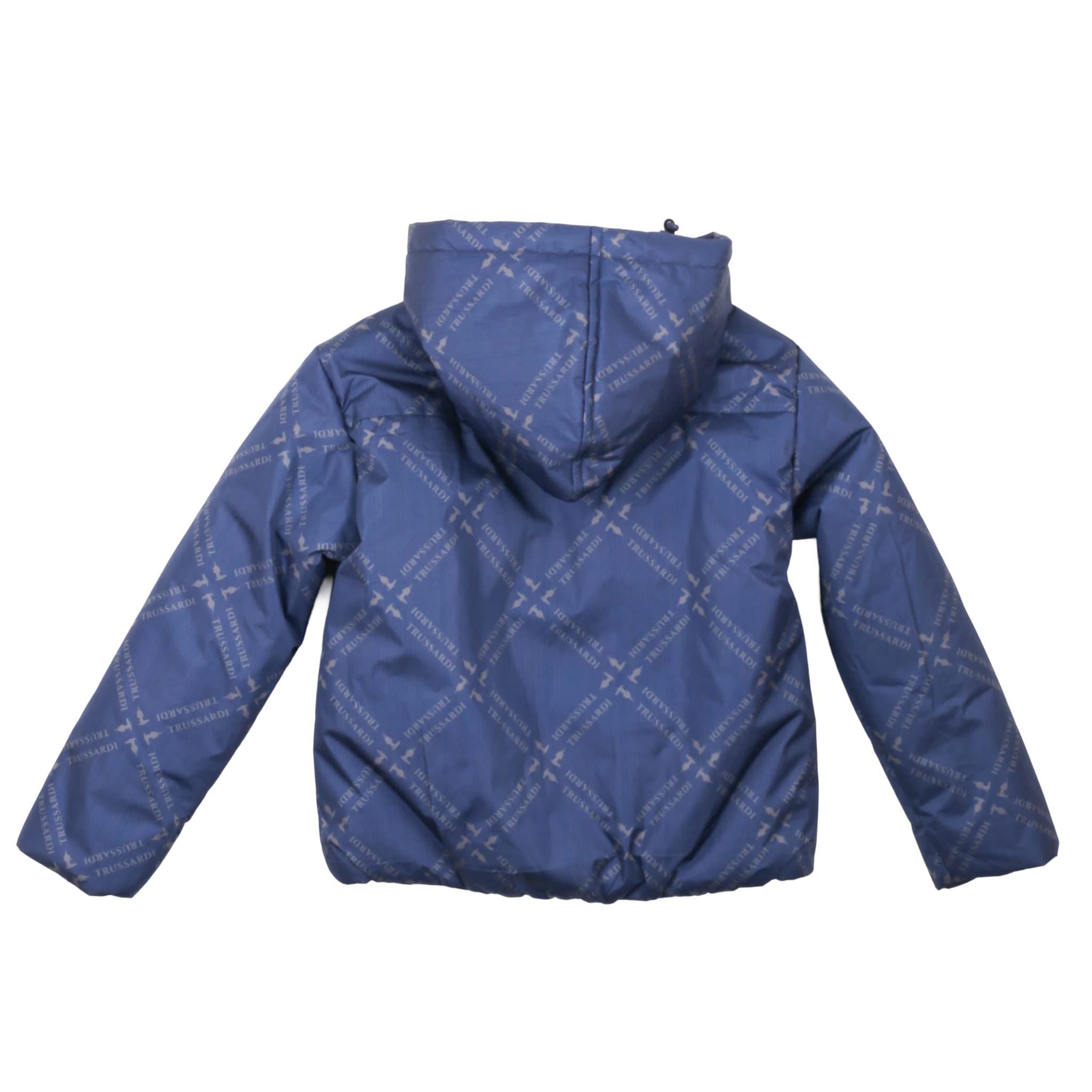 Giacche - trussardi