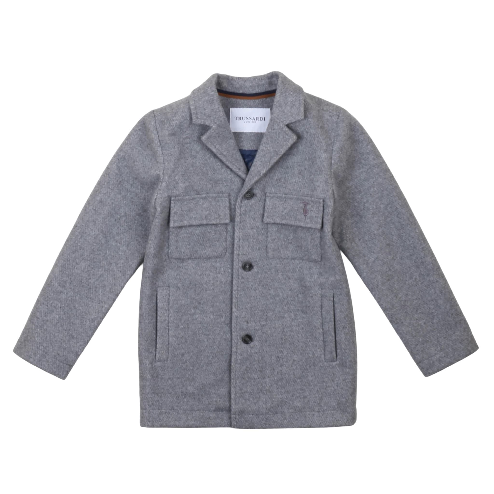 Giacche - trussardi