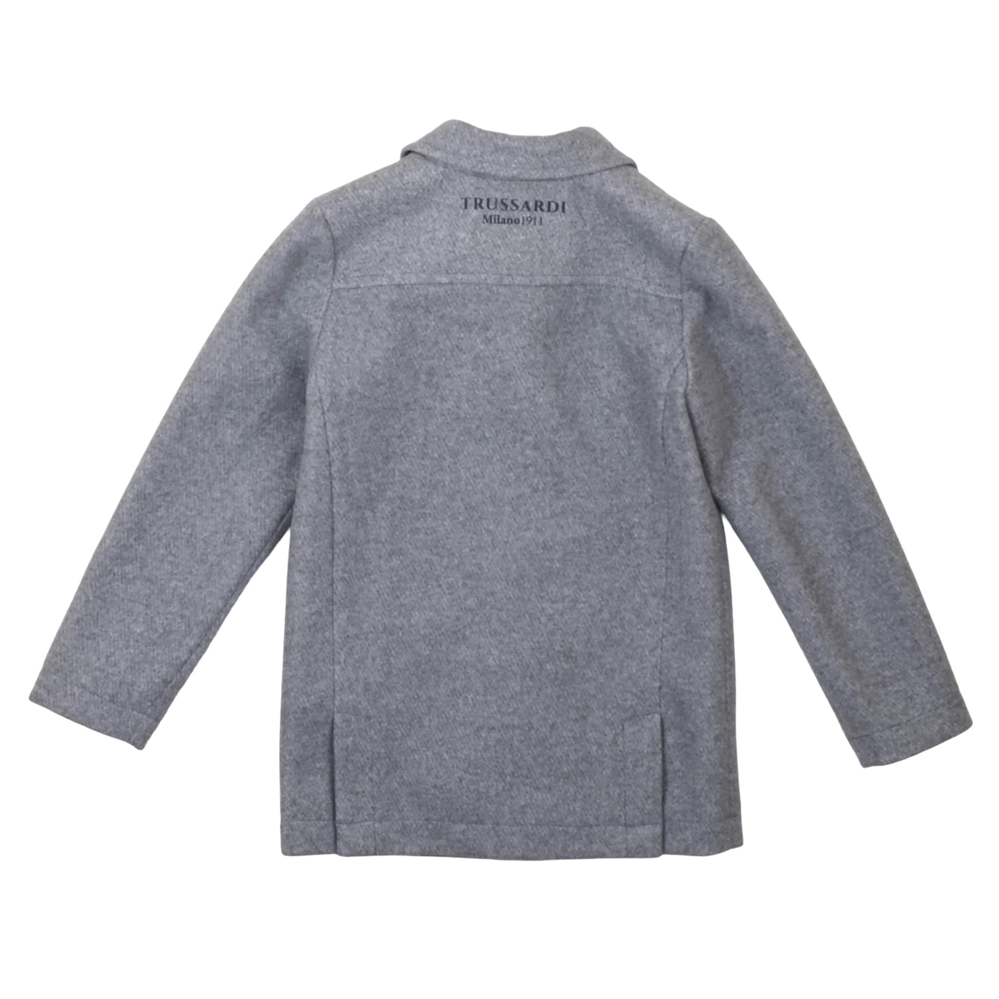Giacche - trussardi