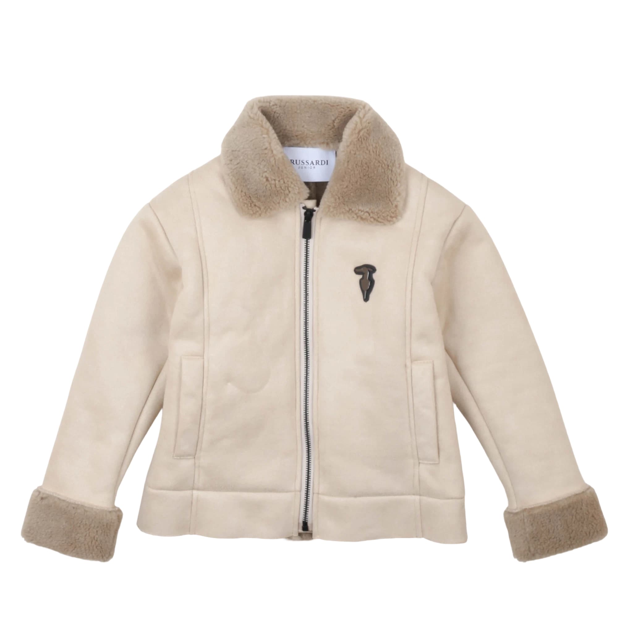 Giacche - trussardi
