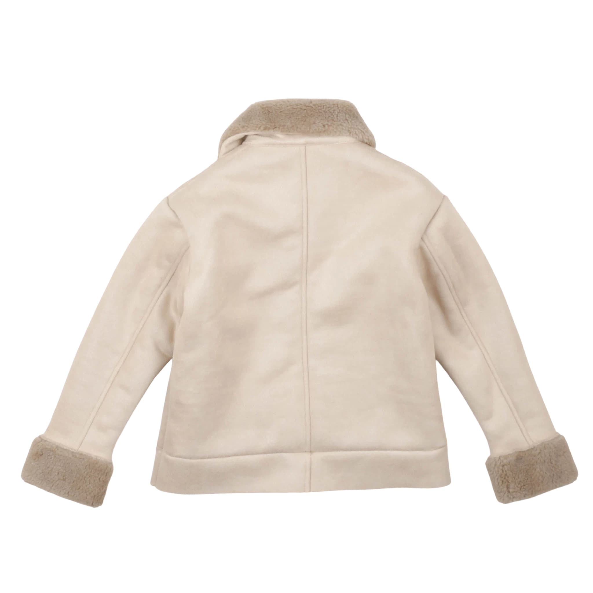 Giacche - trussardi