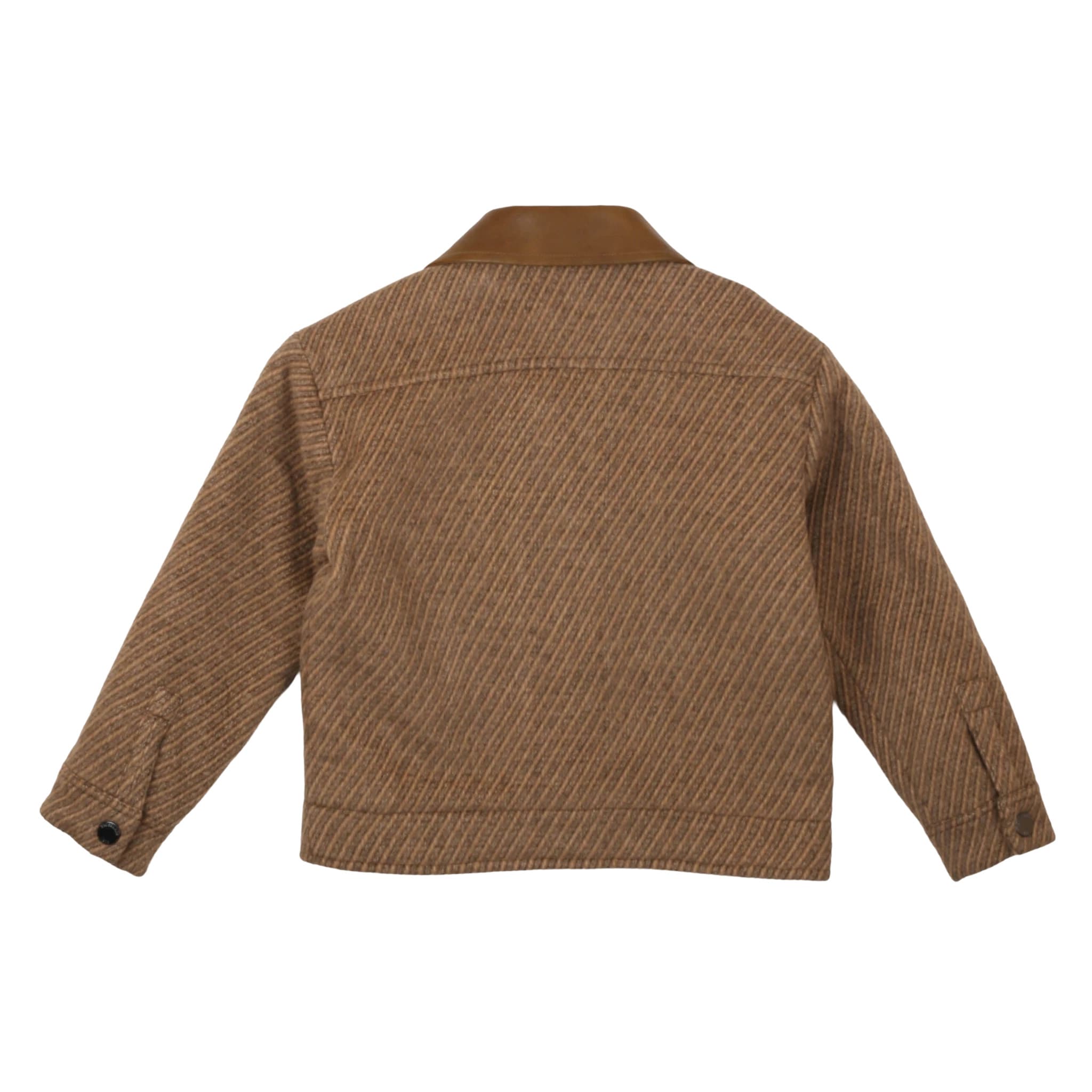 Giacche - trussardi
