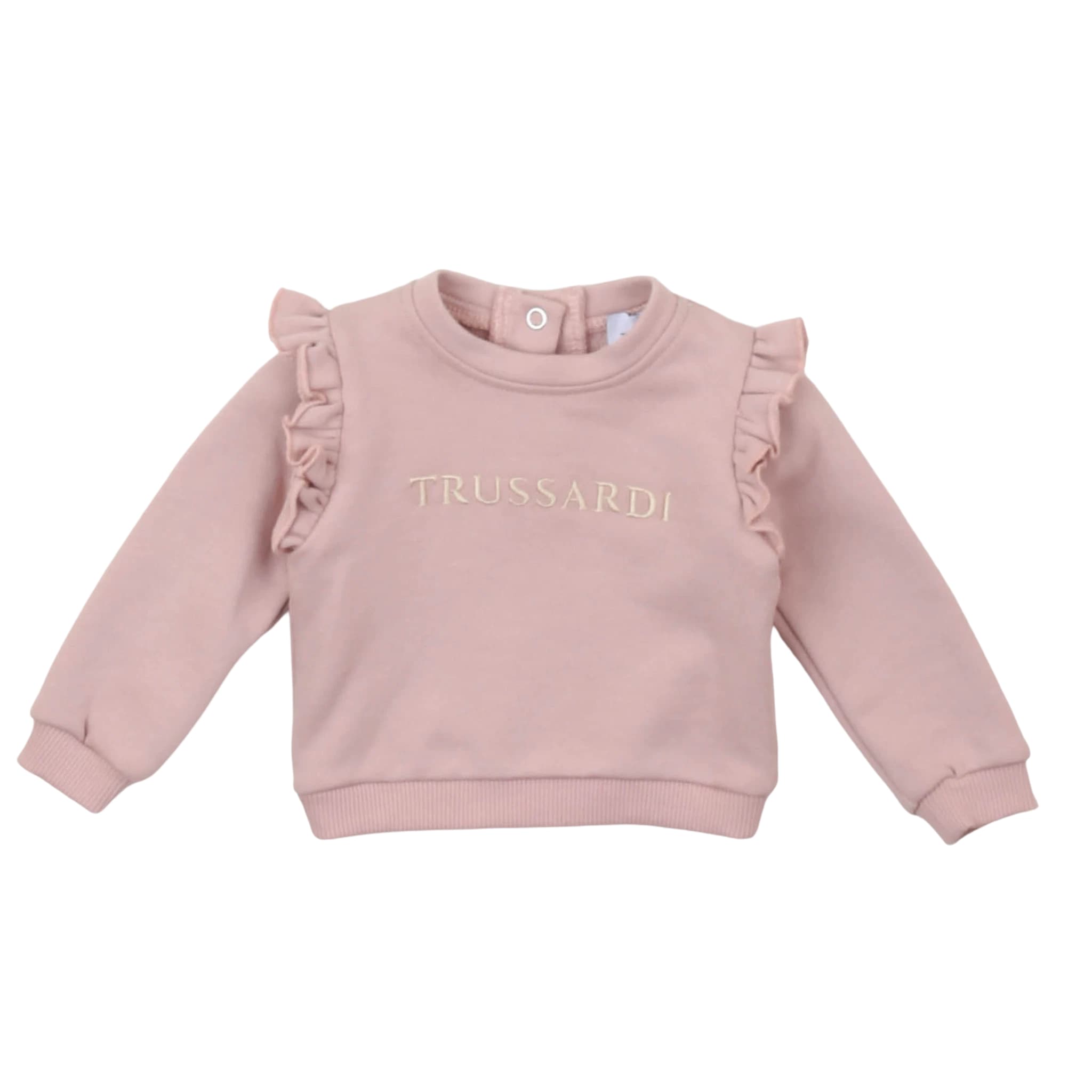 Felpe - trussardi