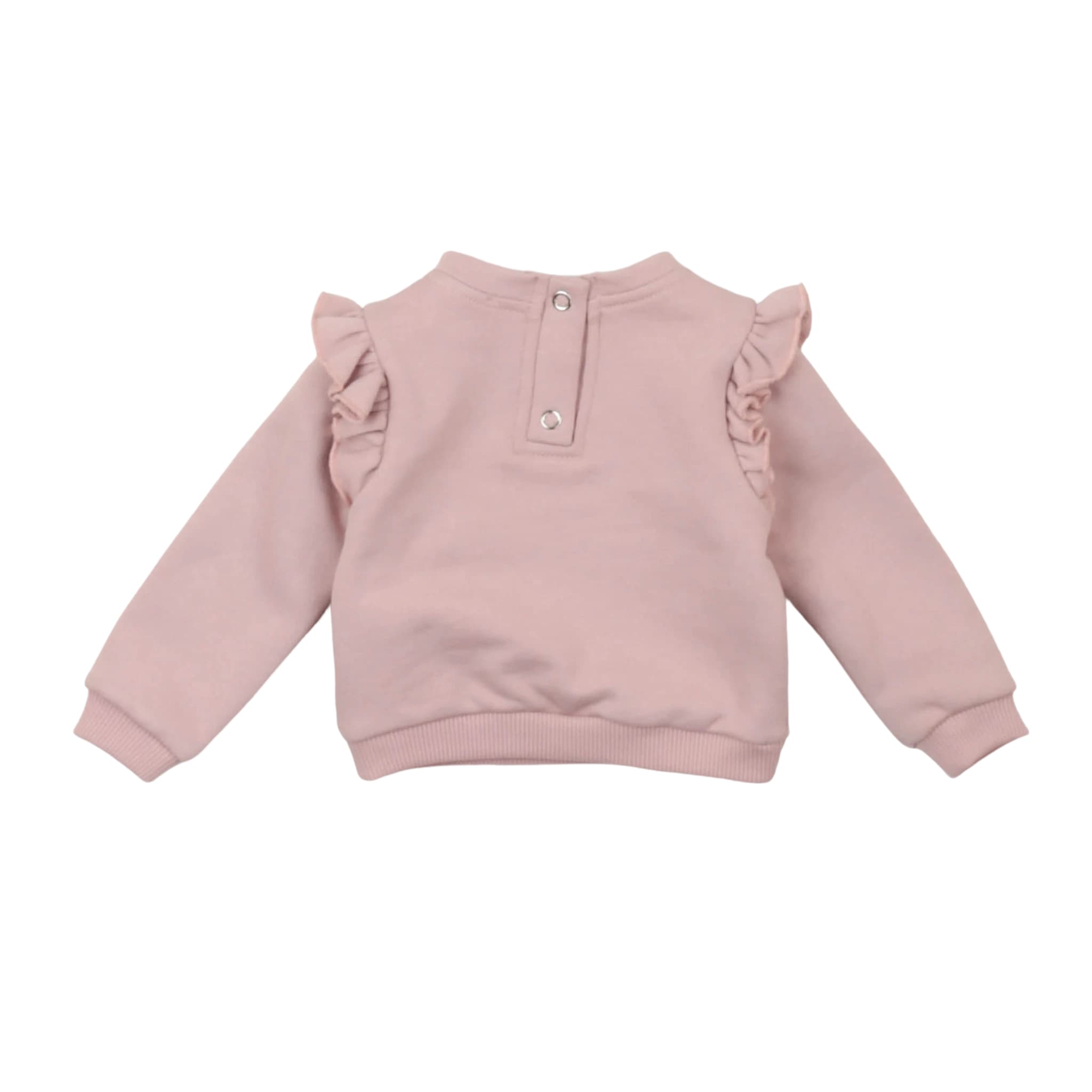 Felpe - trussardi