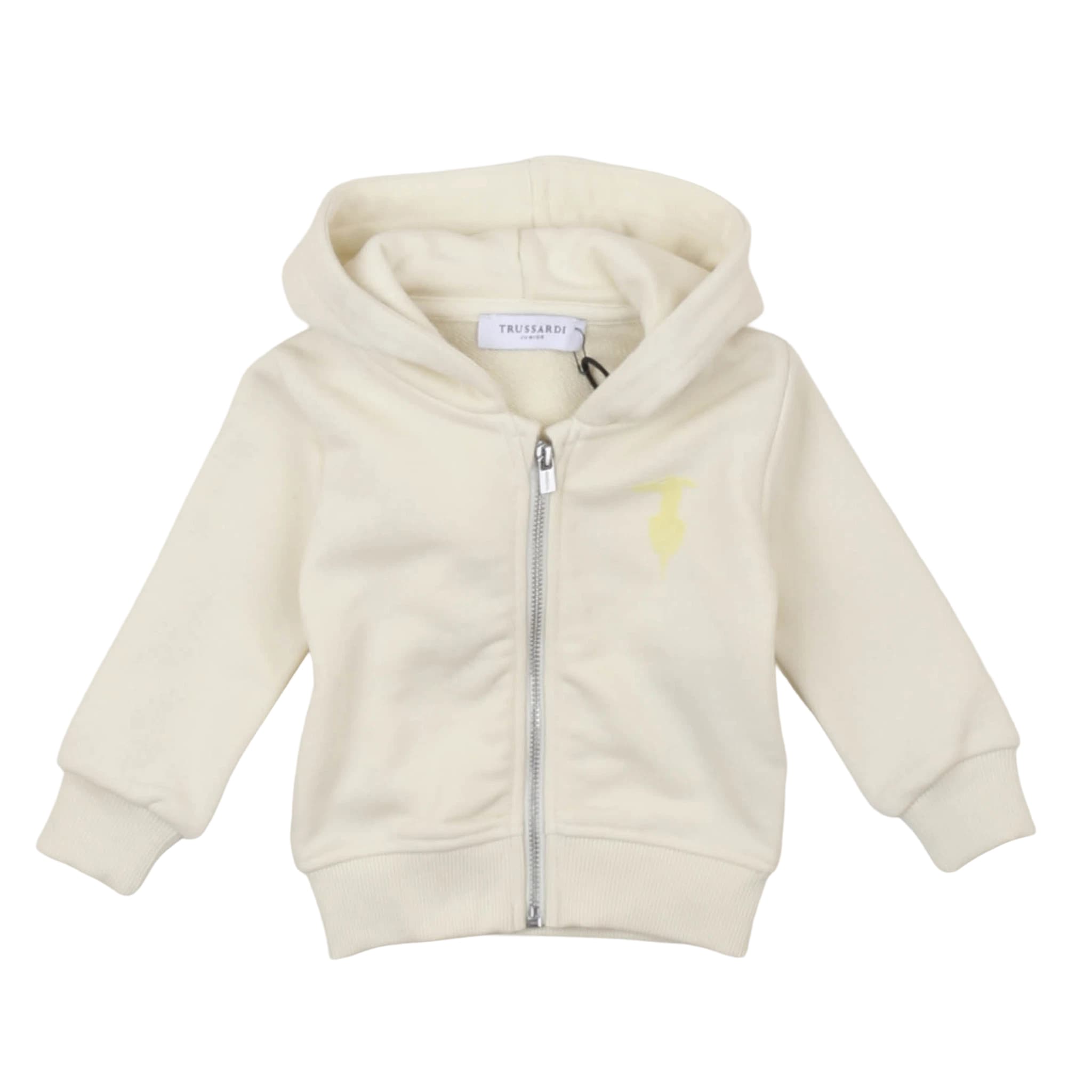 Felpe - trussardi