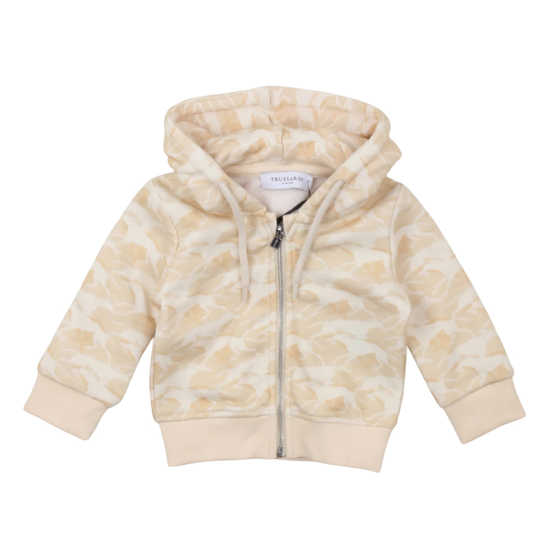 Felpe - trussardi