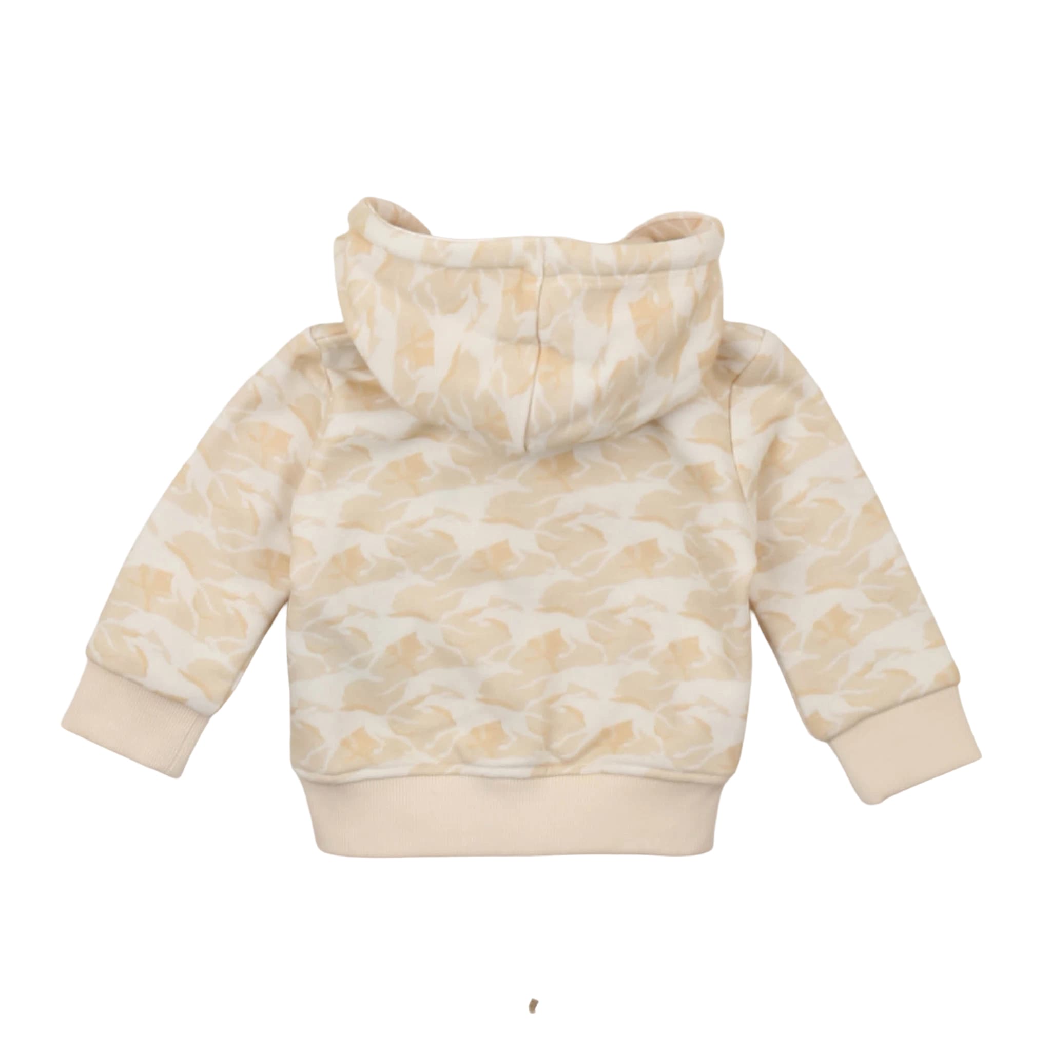 Felpe - trussardi