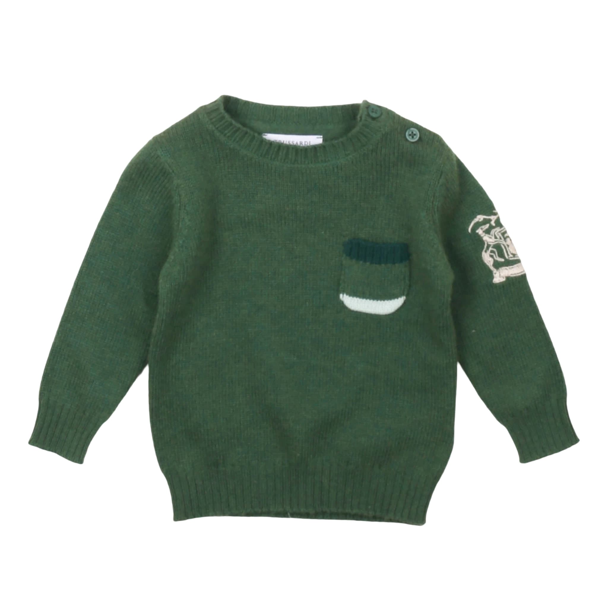 Felpe - trussardi