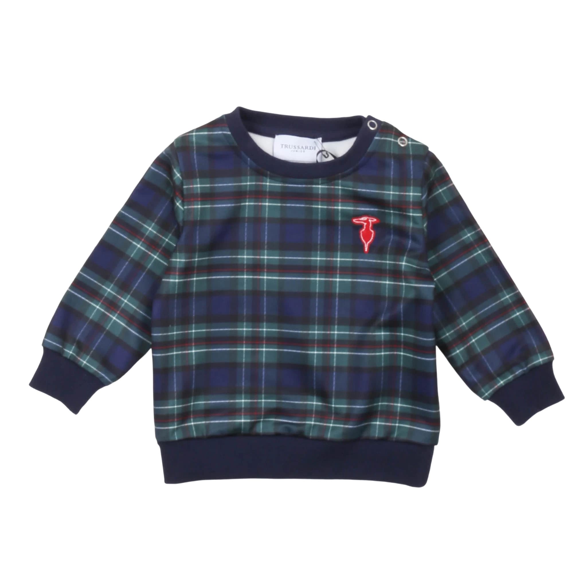 Felpe - trussardi