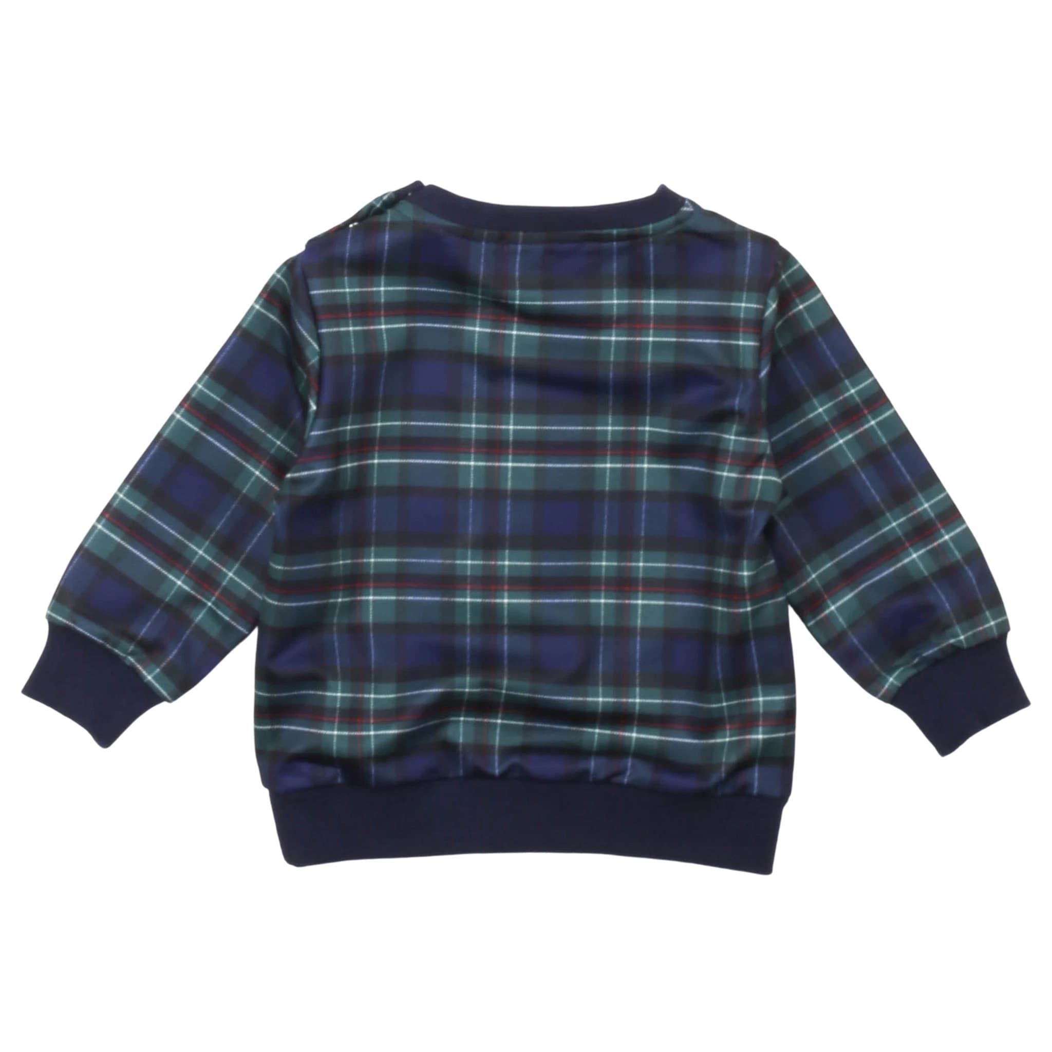 Felpe - trussardi