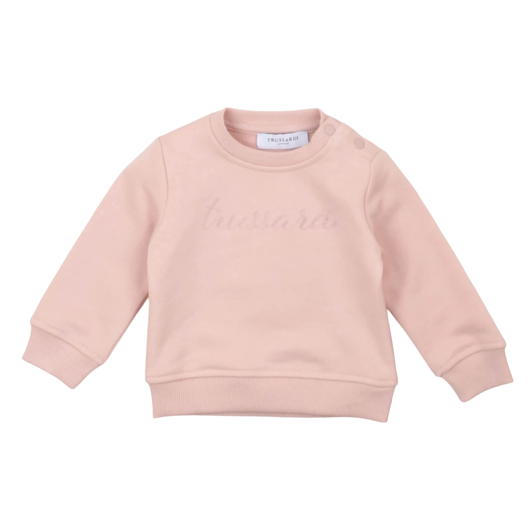 Felpe - trussardi
