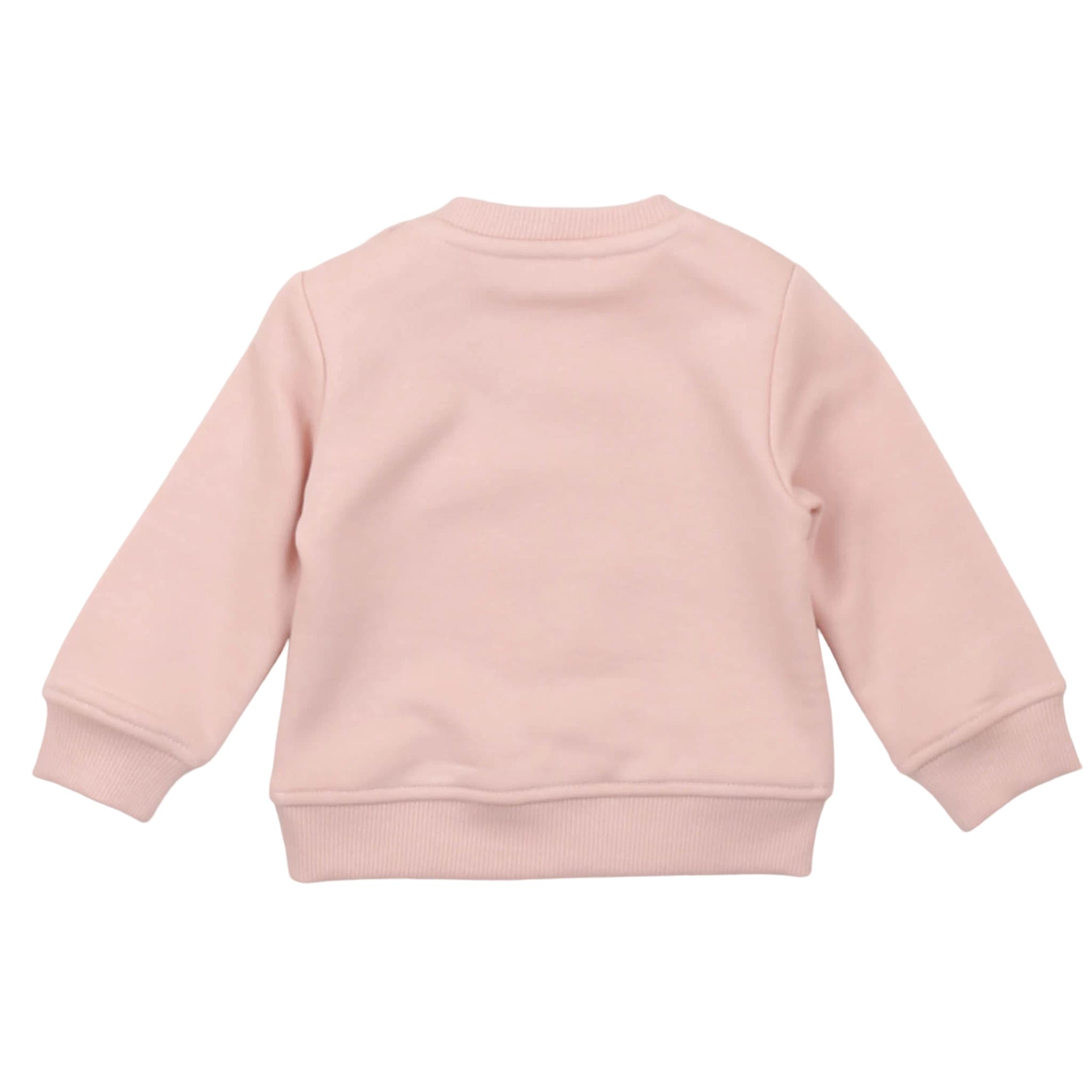 Felpe - trussardi