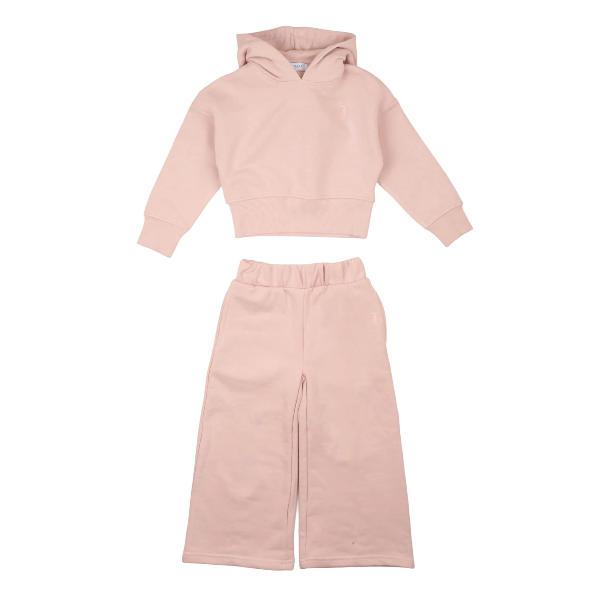 Completi - trussardi