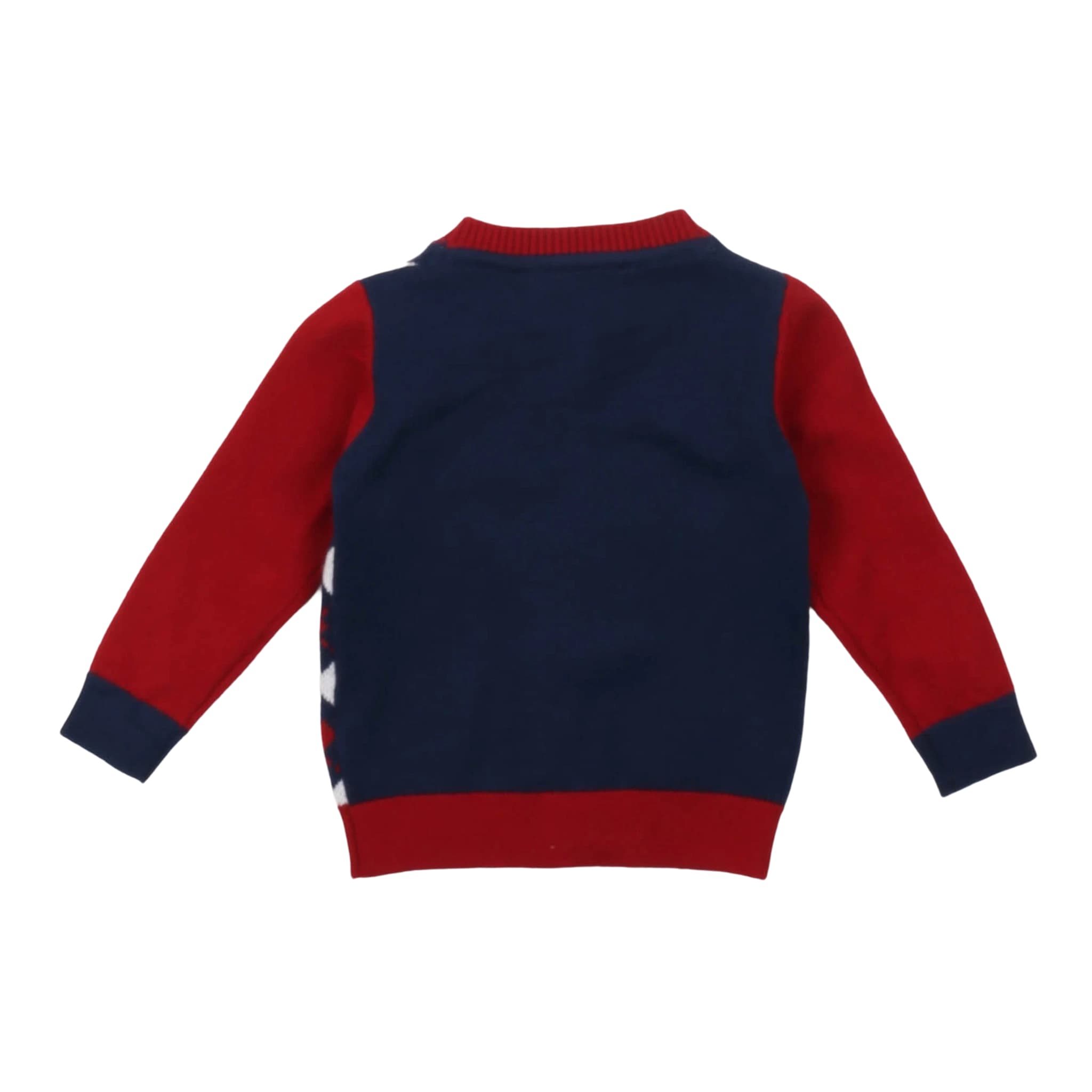 Cardigan - trussardi