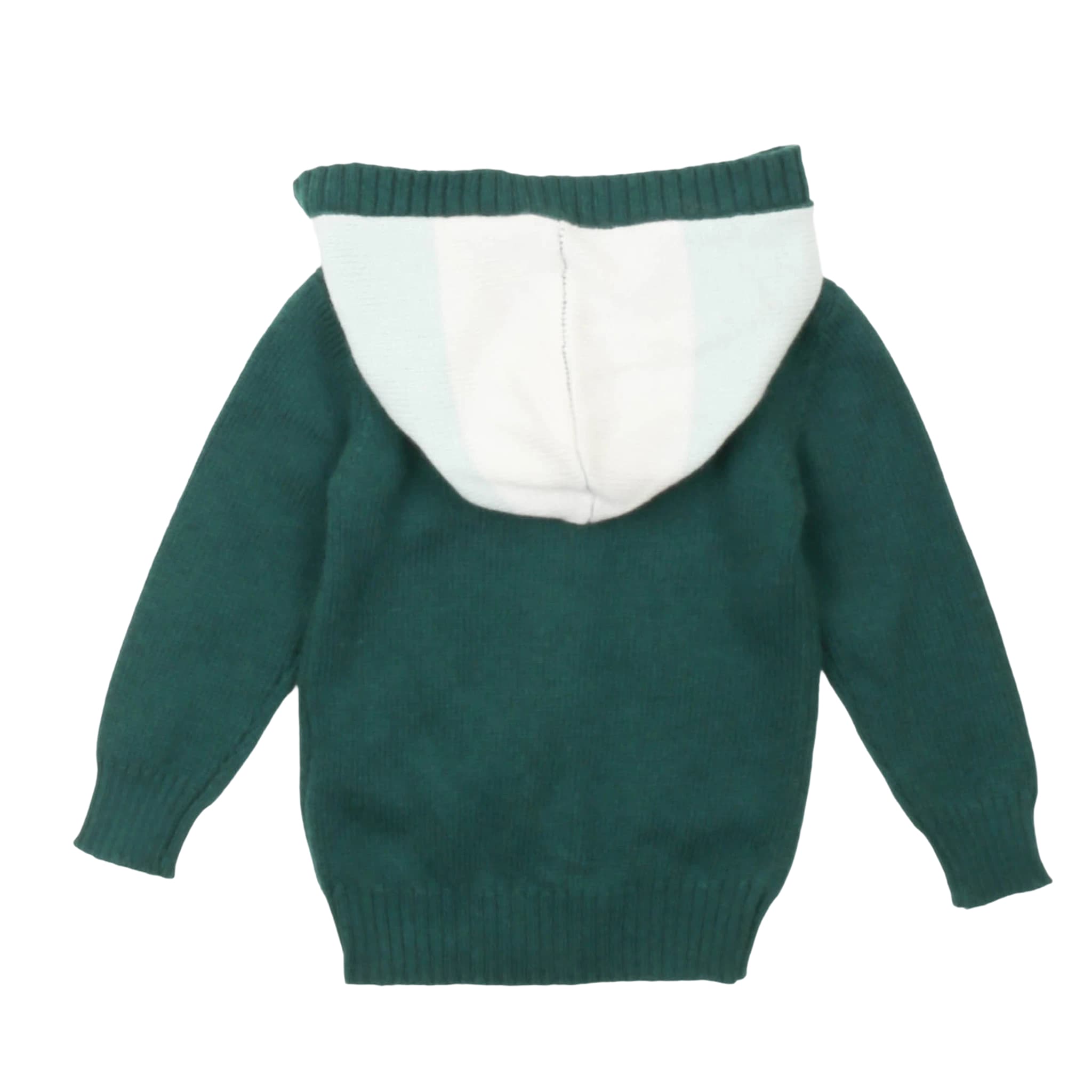 Cardigan - trussardi
