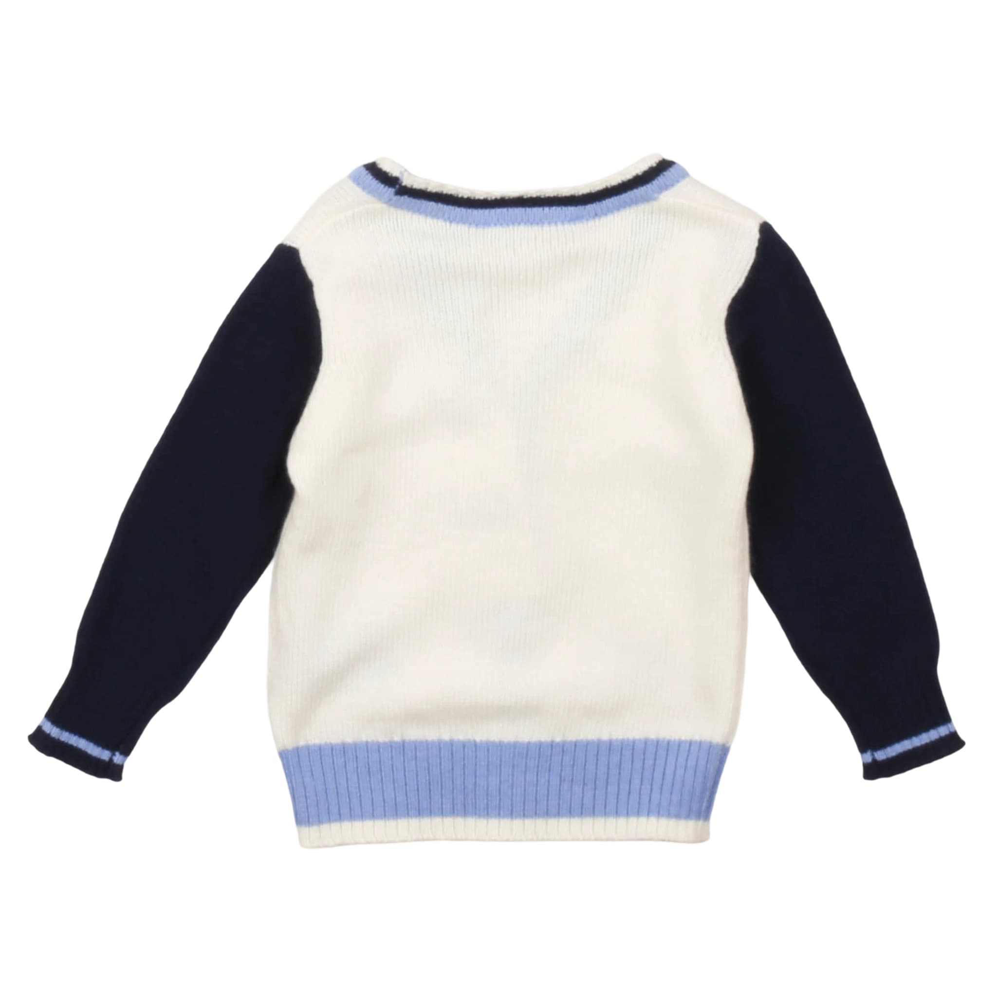 Cardigan - trussardi