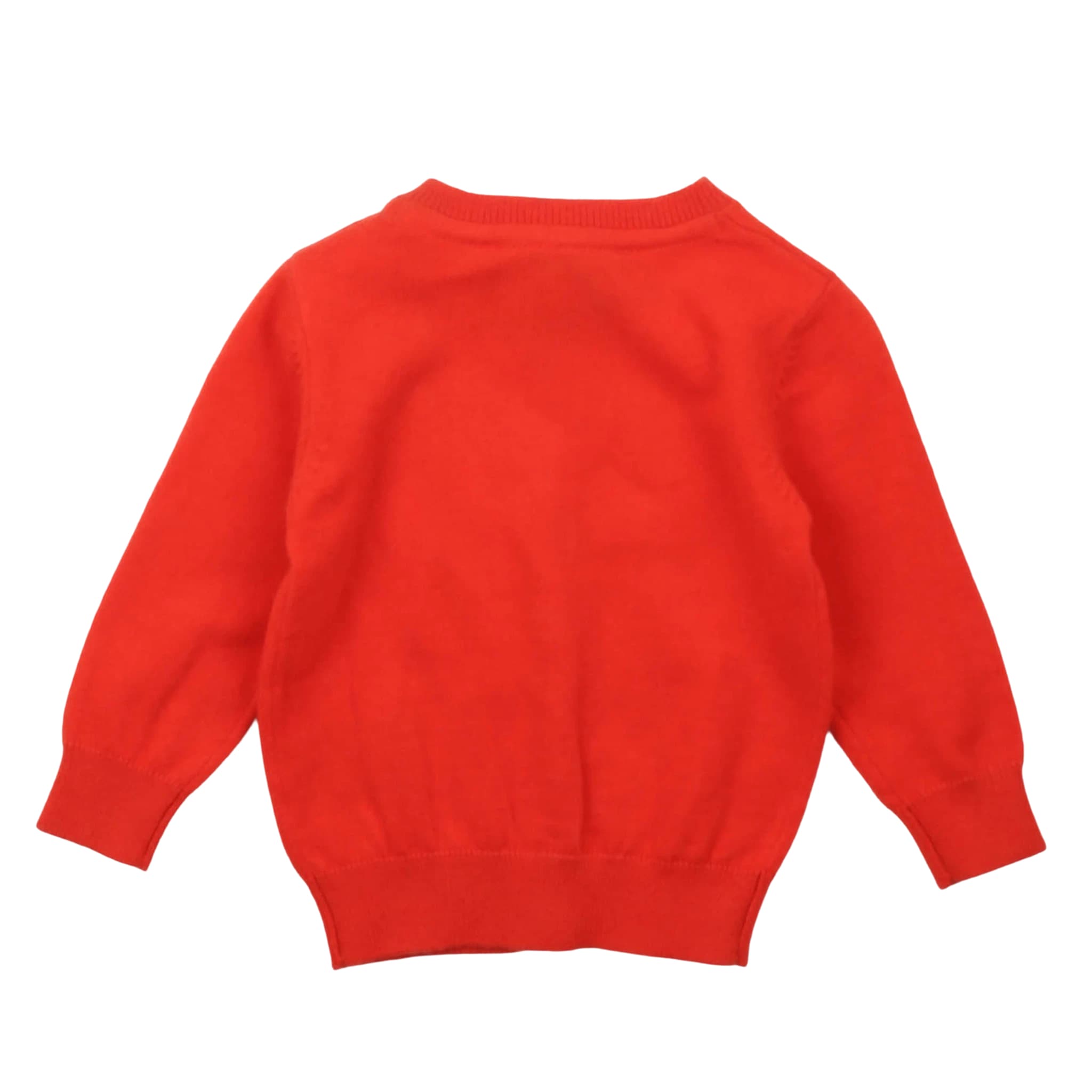 Cardigan - trussardi