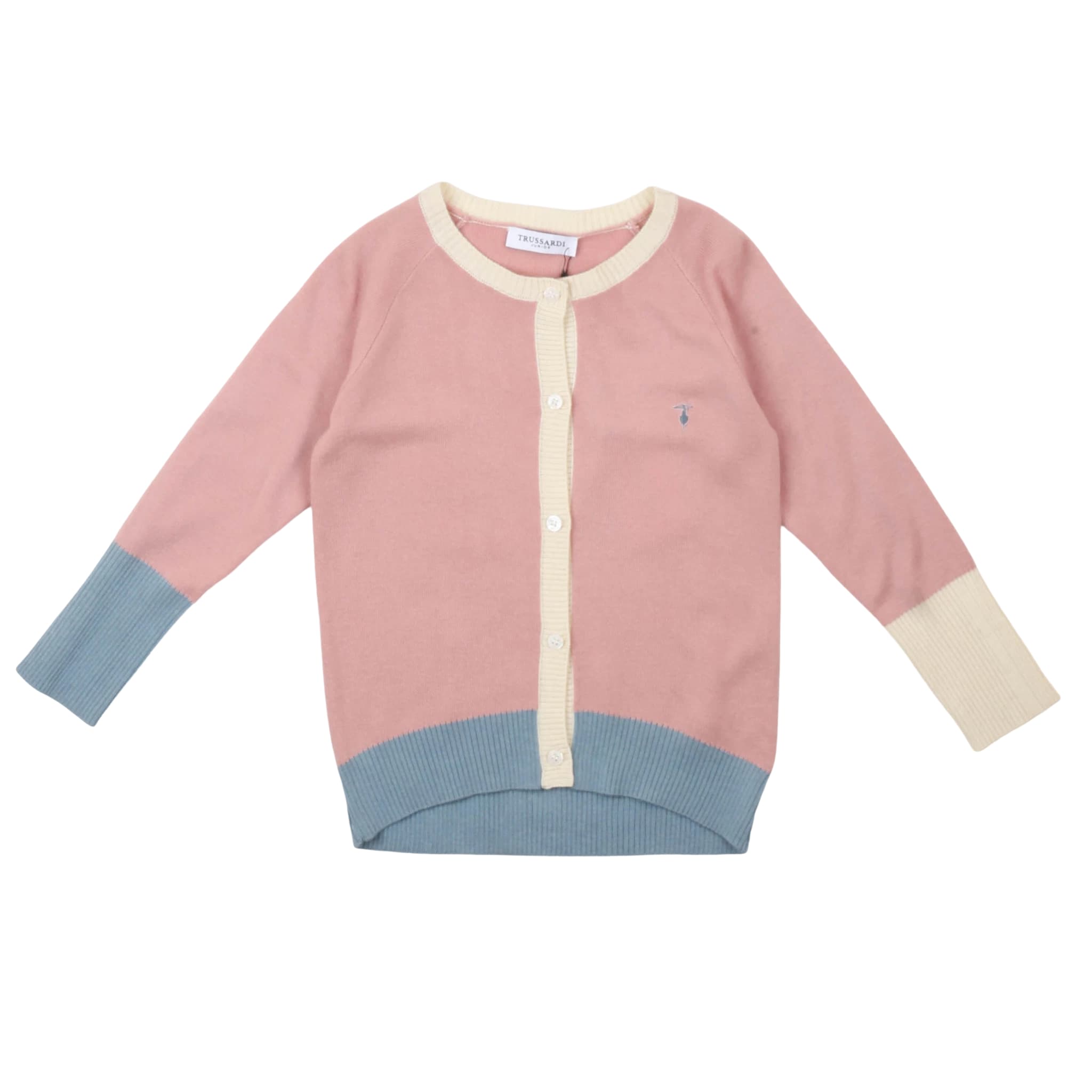 Cardigan - trussardi