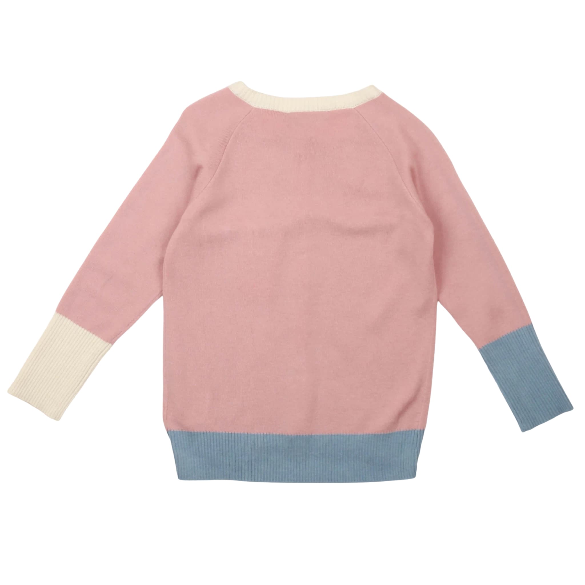 Cardigan - trussardi