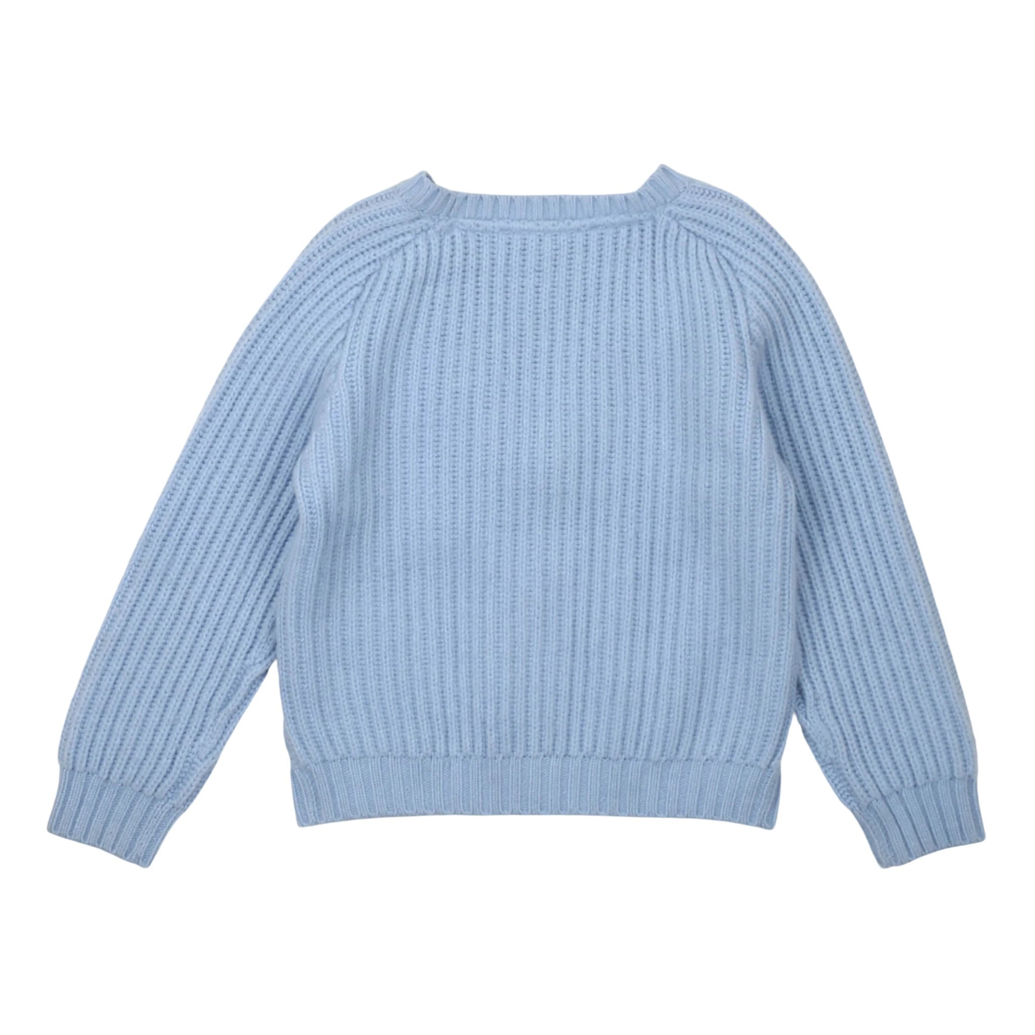 Cardigan - trussardi