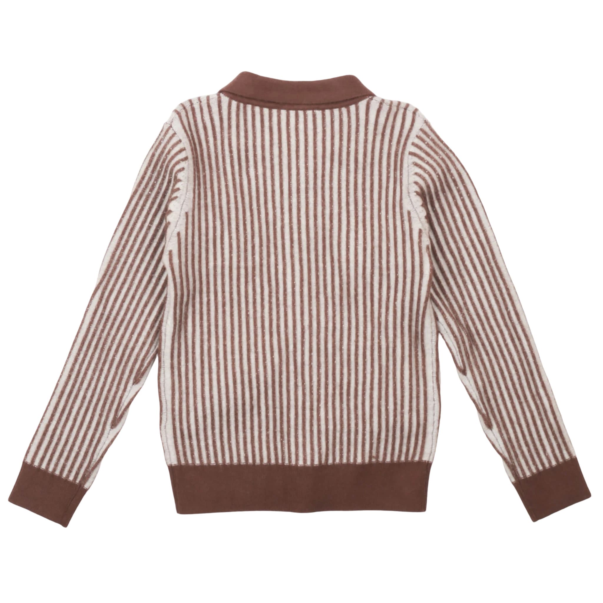 Cardigan - trussardi