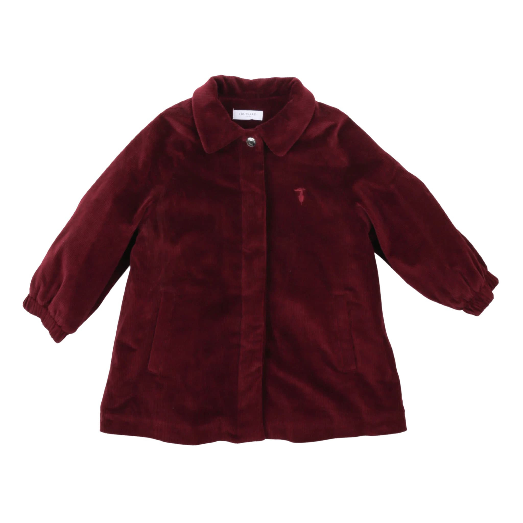 Cappotti - trussardi