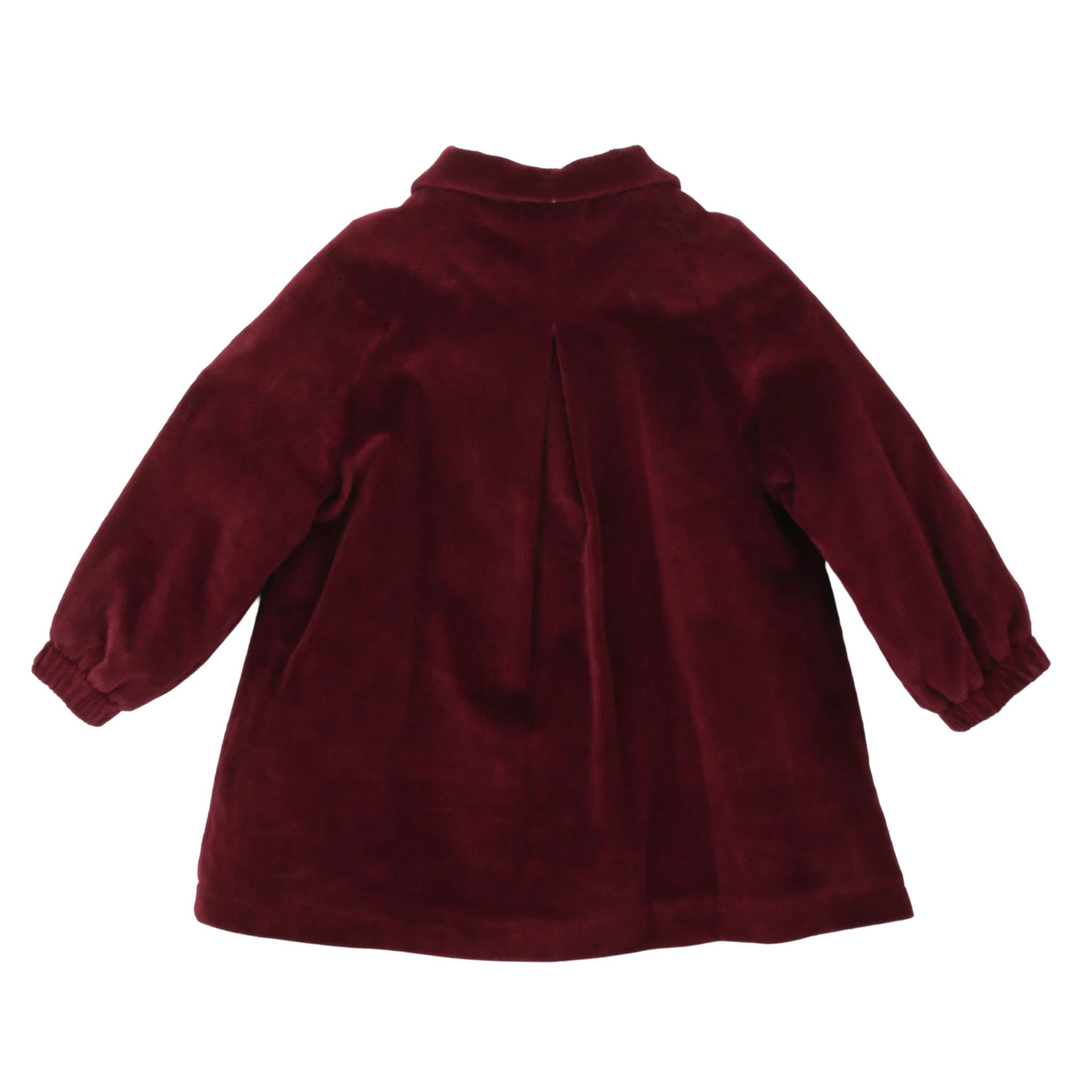 Cappotti - trussardi