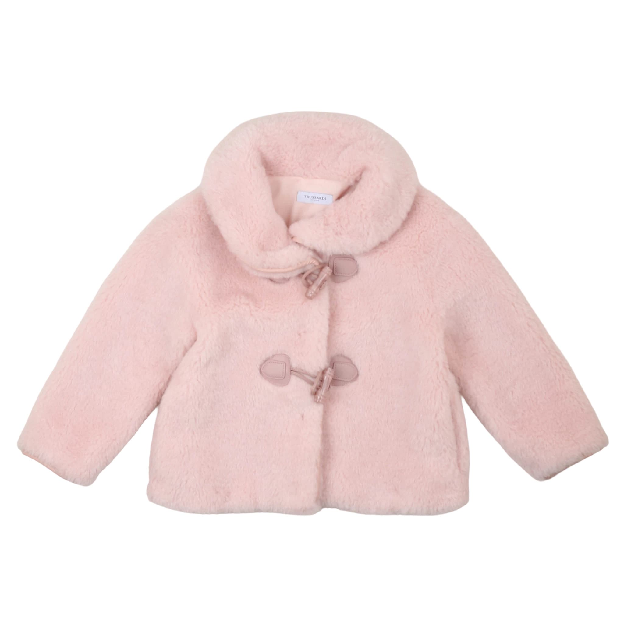 Cappotti - trussardi
